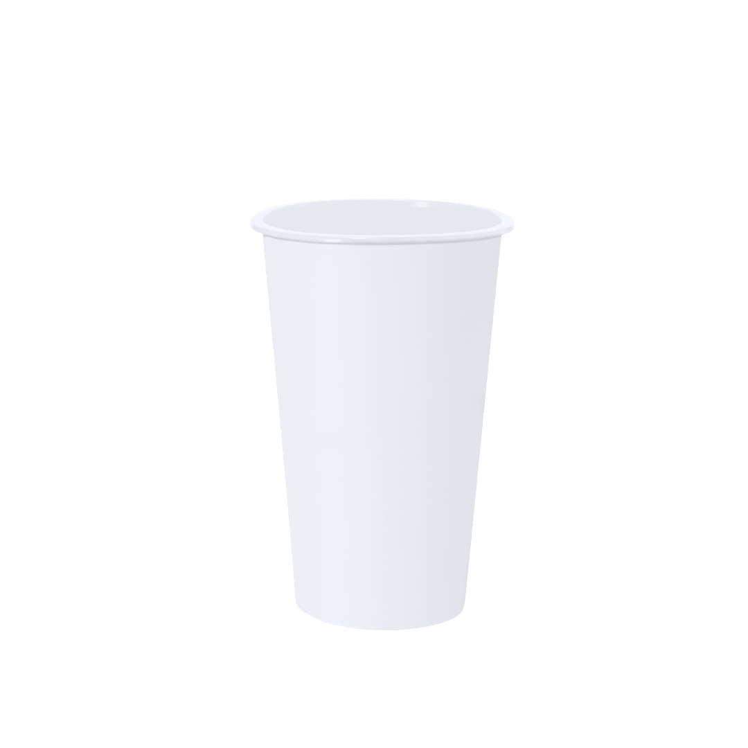 Niklas 500 ml 6