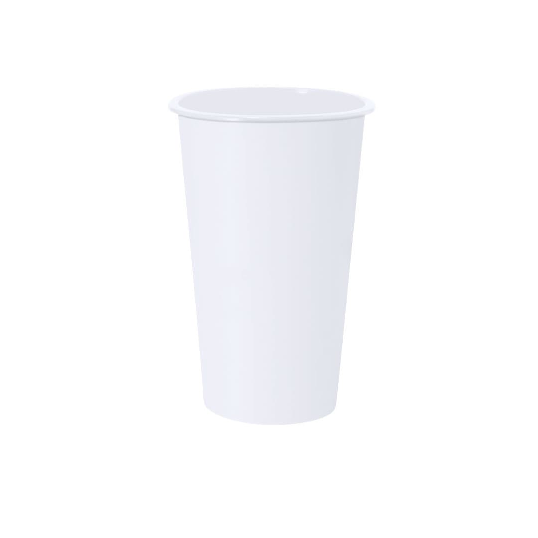 Niklas 500 ml 7
