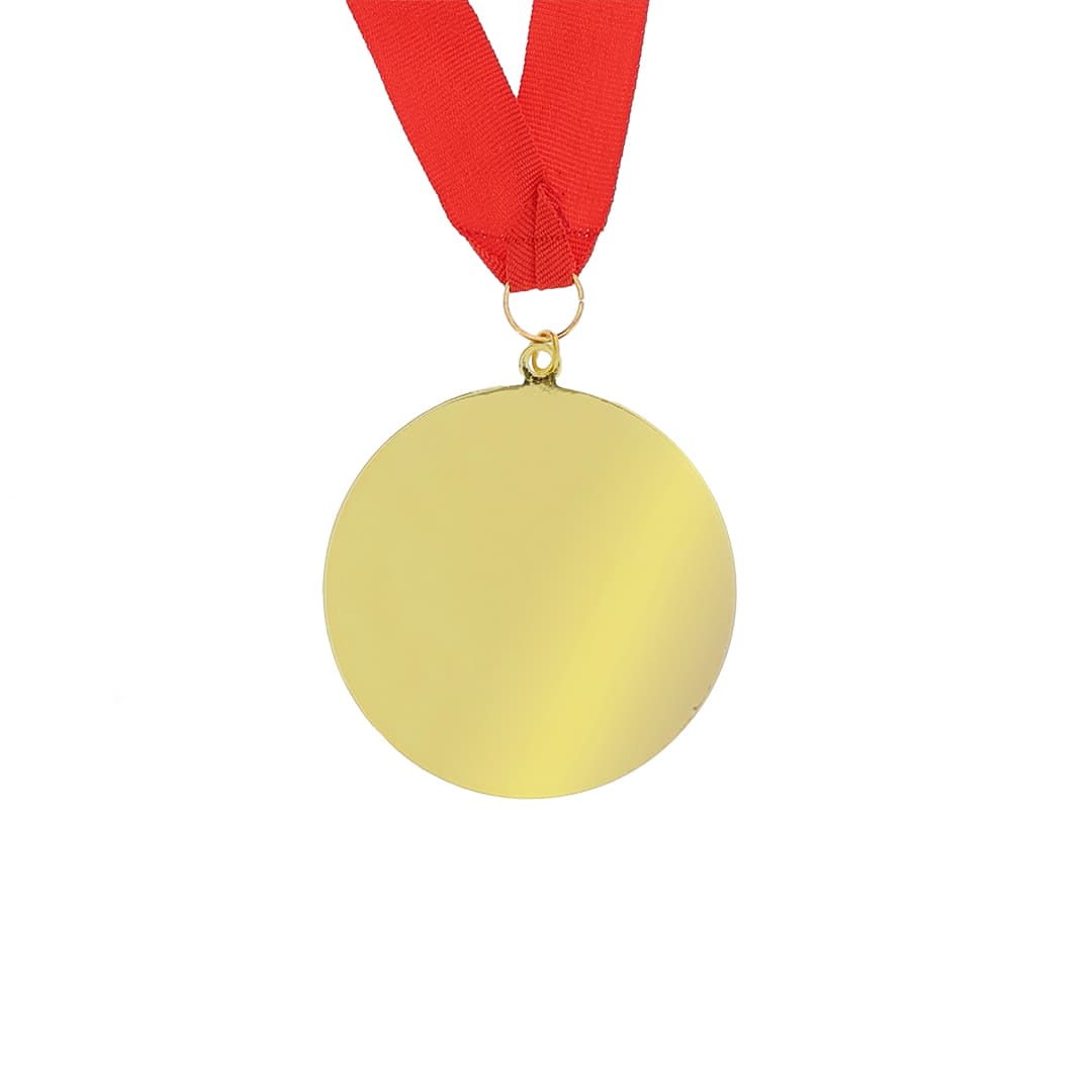 Binea 7