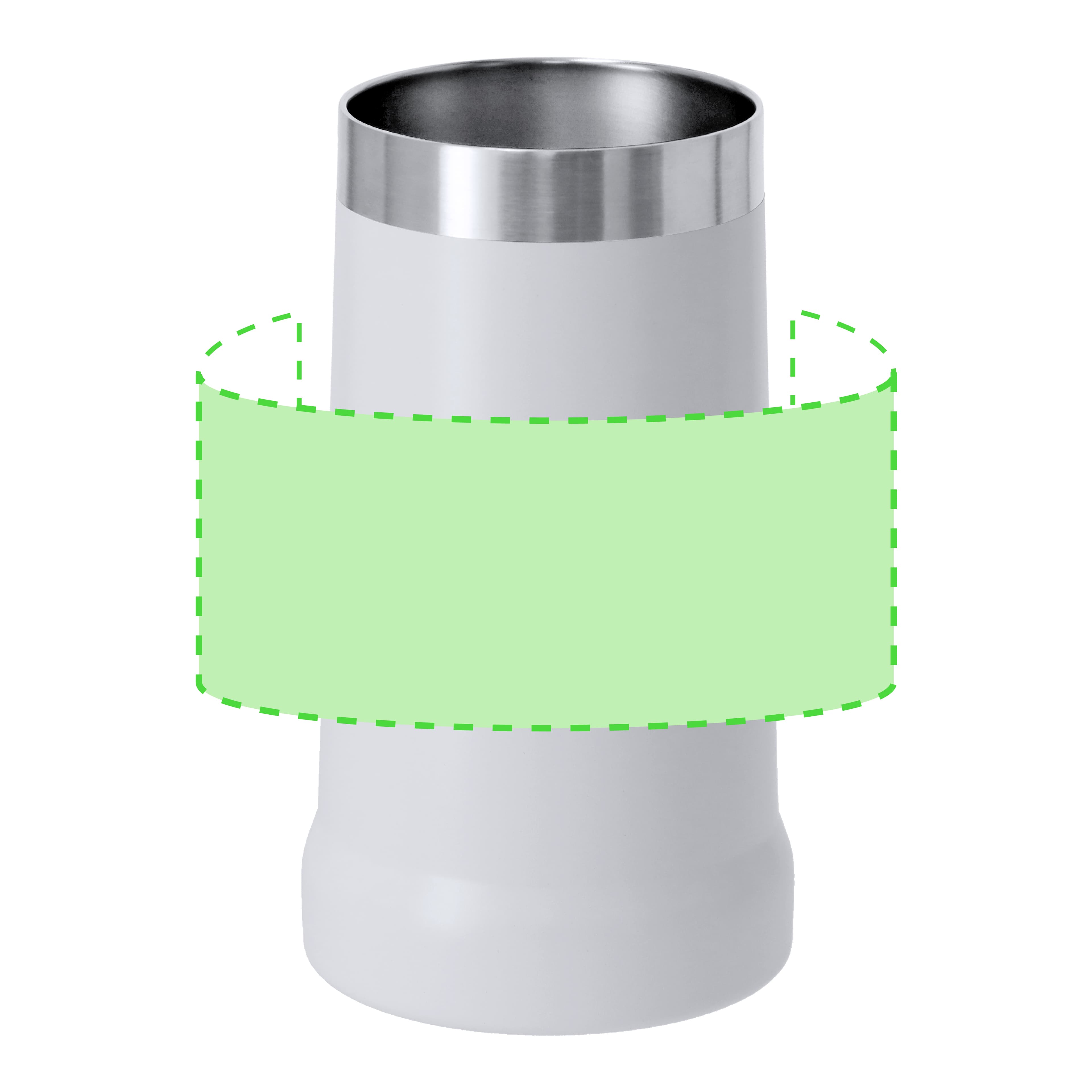 Glinox 6