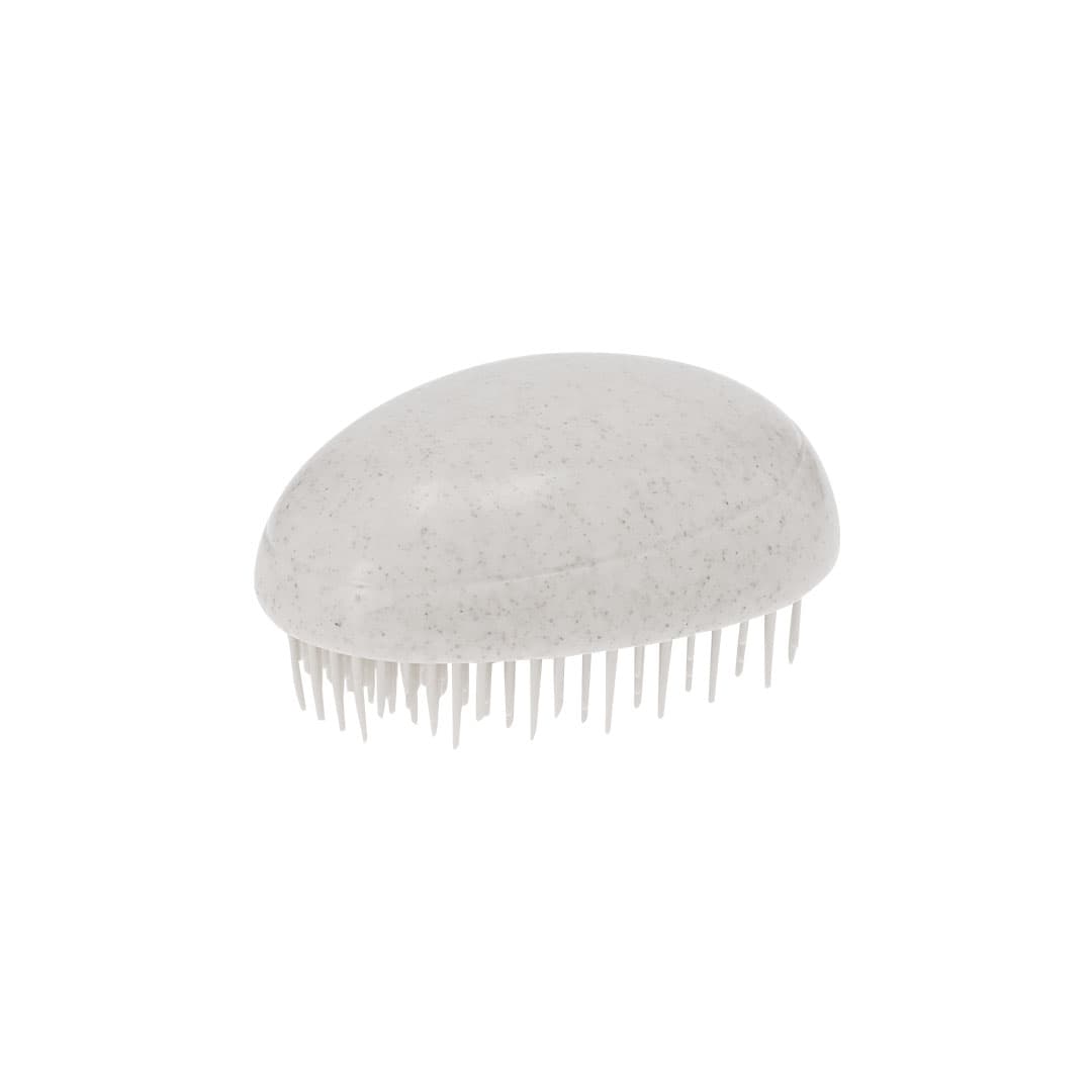 Puxar 6