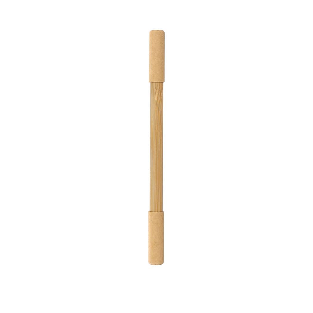 Pikford 8