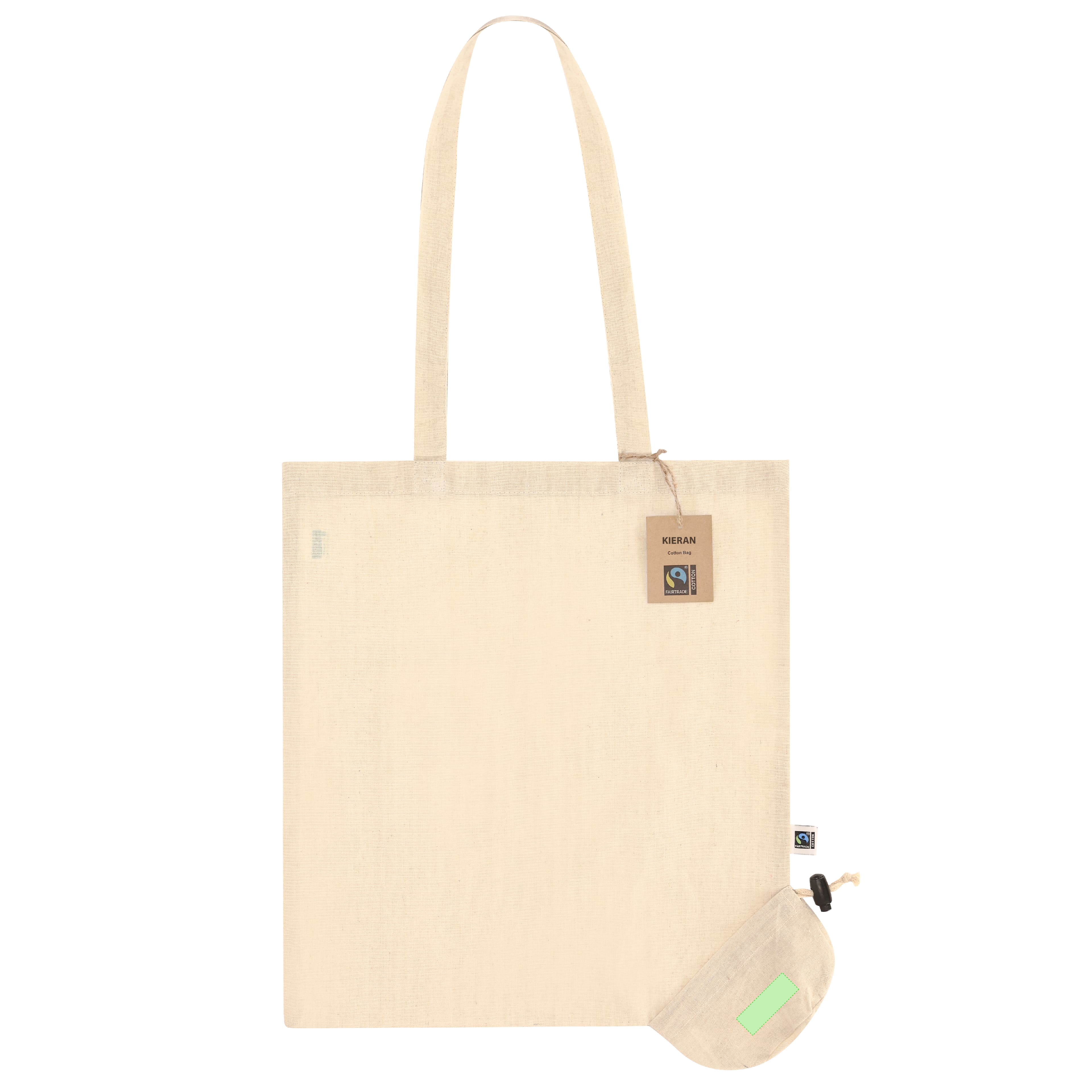 Kieran Fairtrade 6