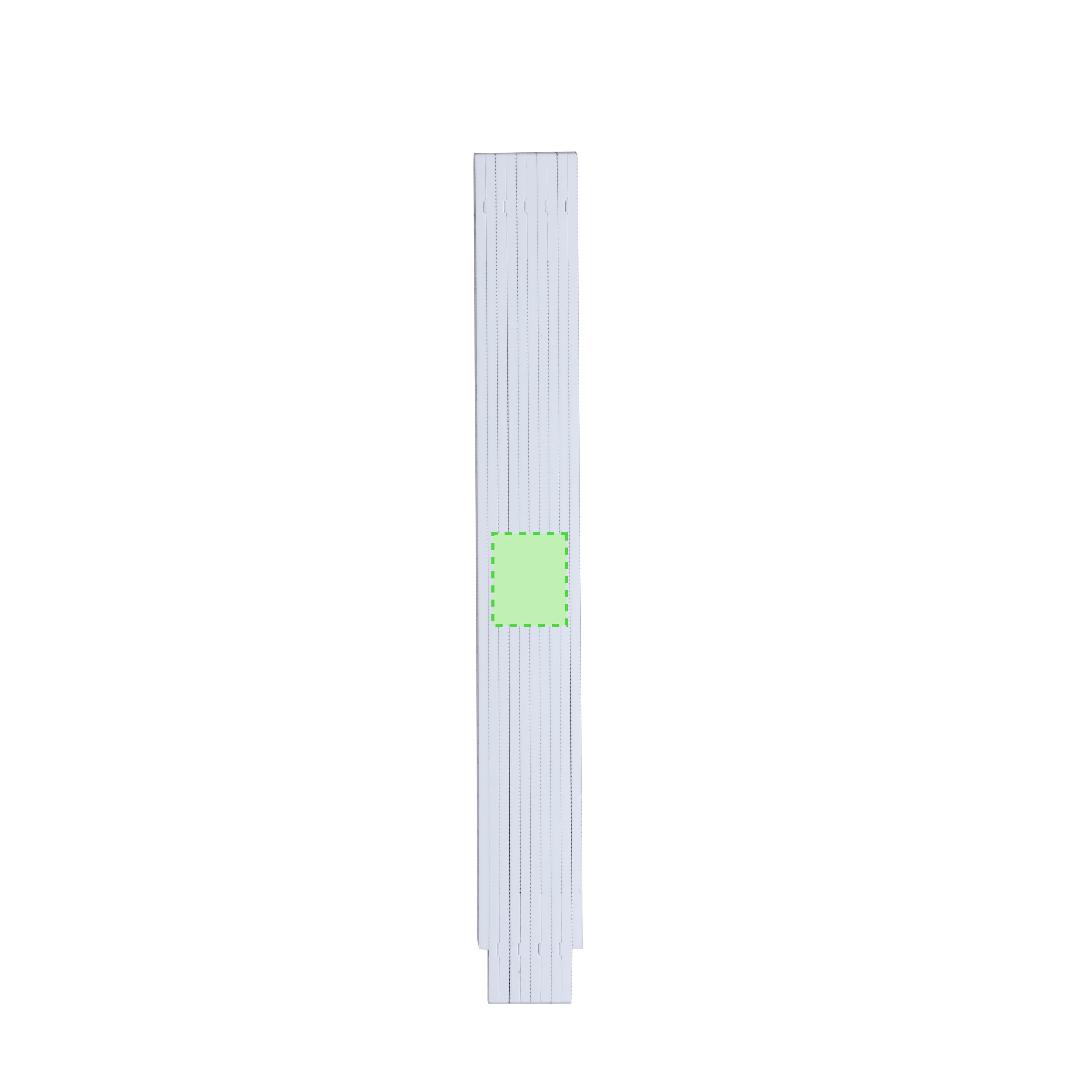 Pebar 5