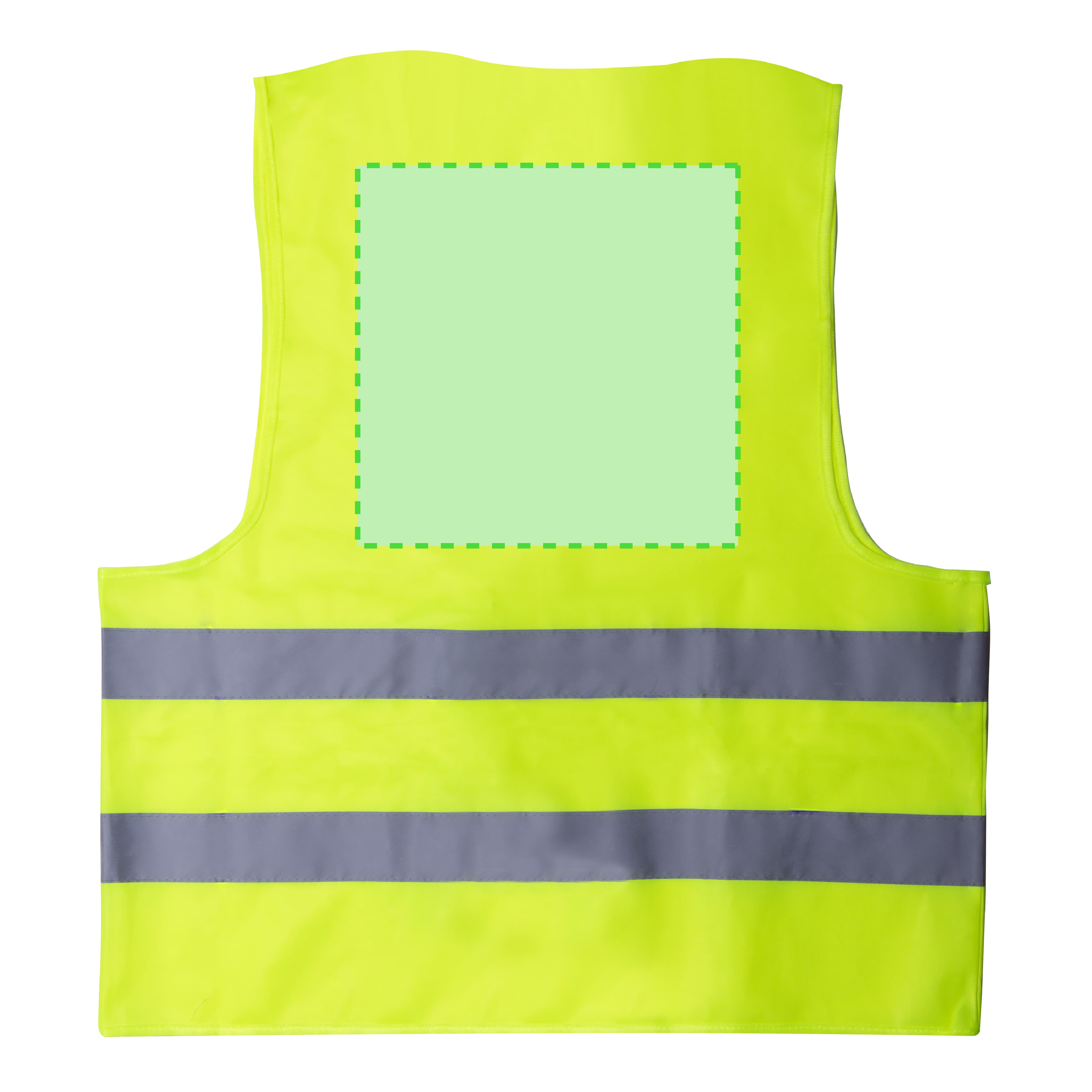 Safrox 6
