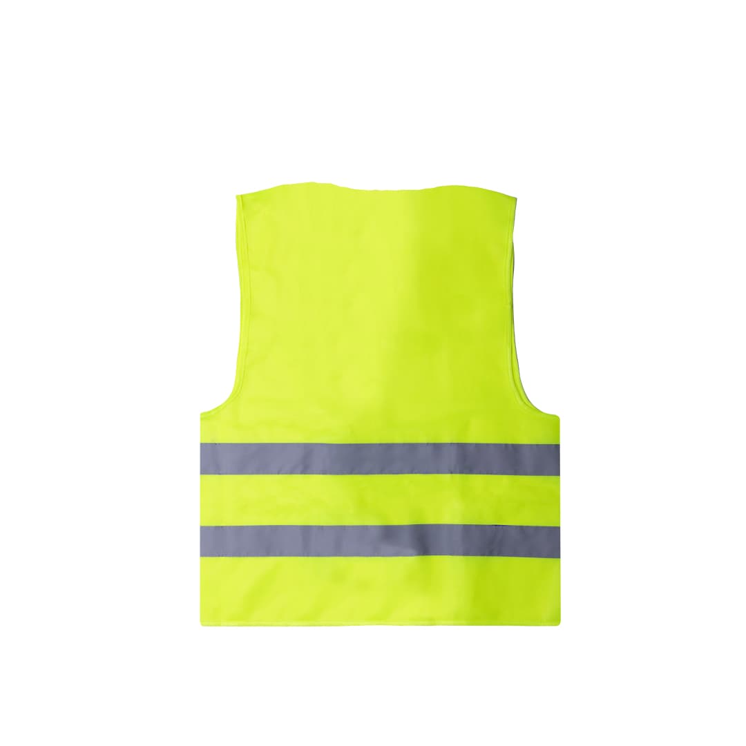 Kastor 7