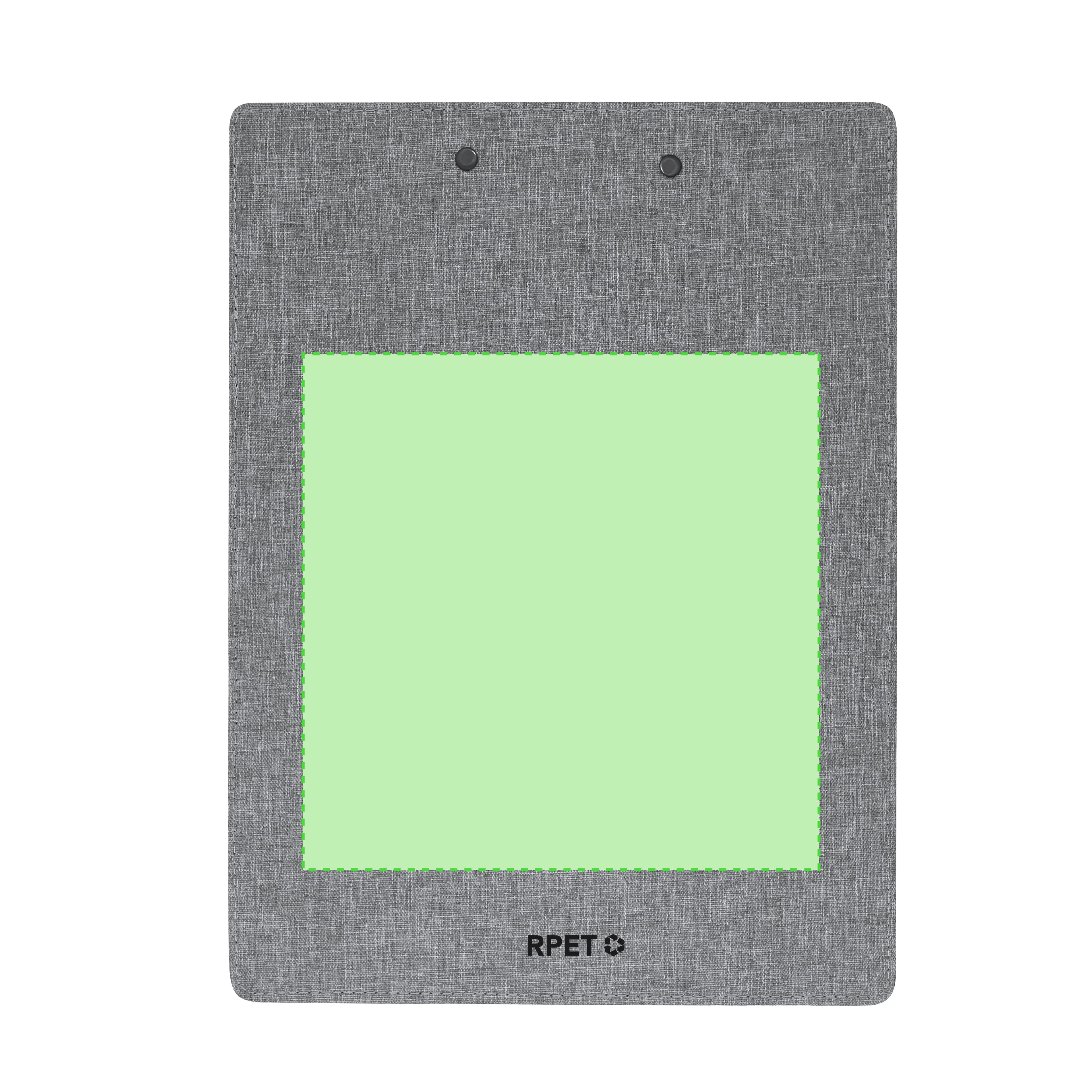 Germind 6