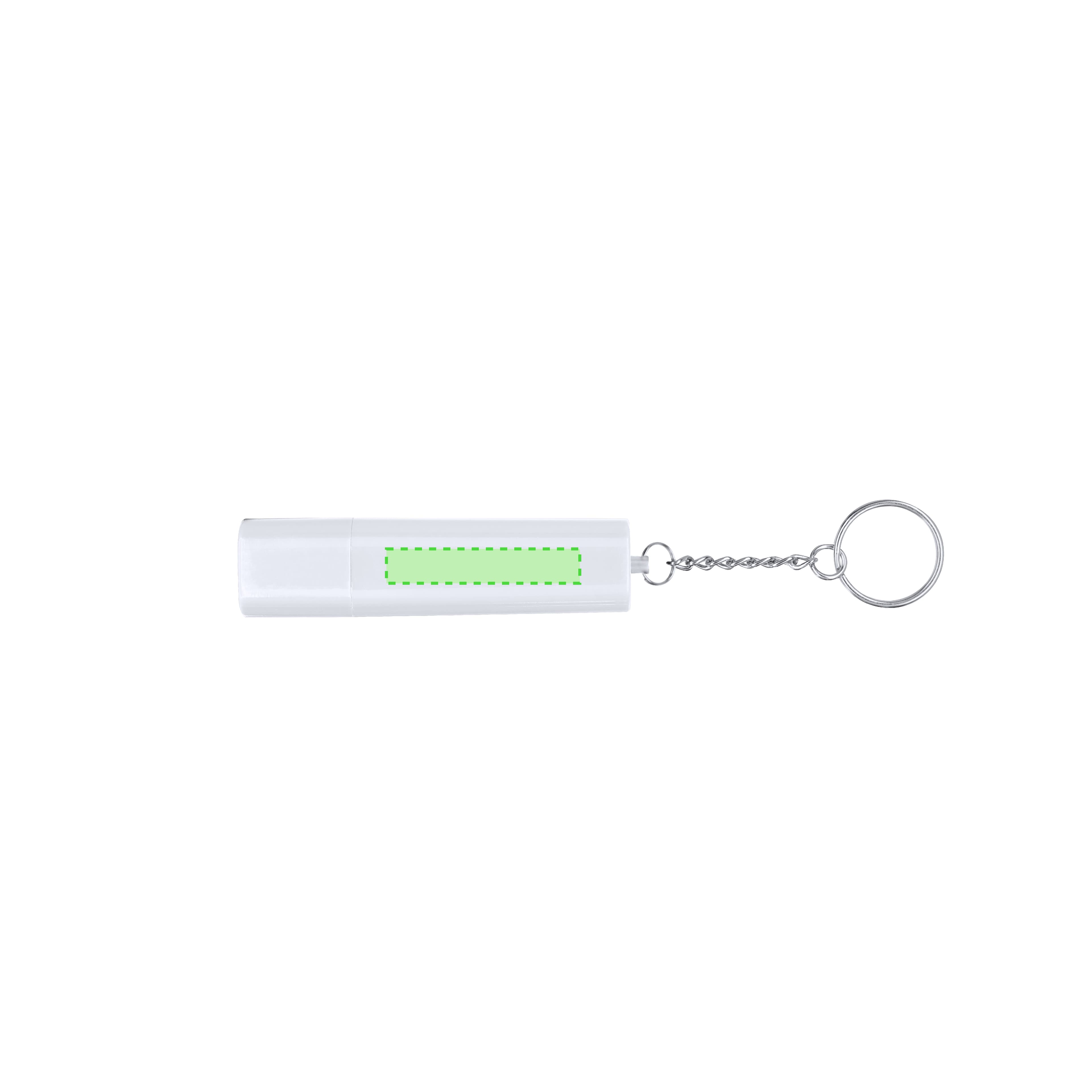Jiyane 8