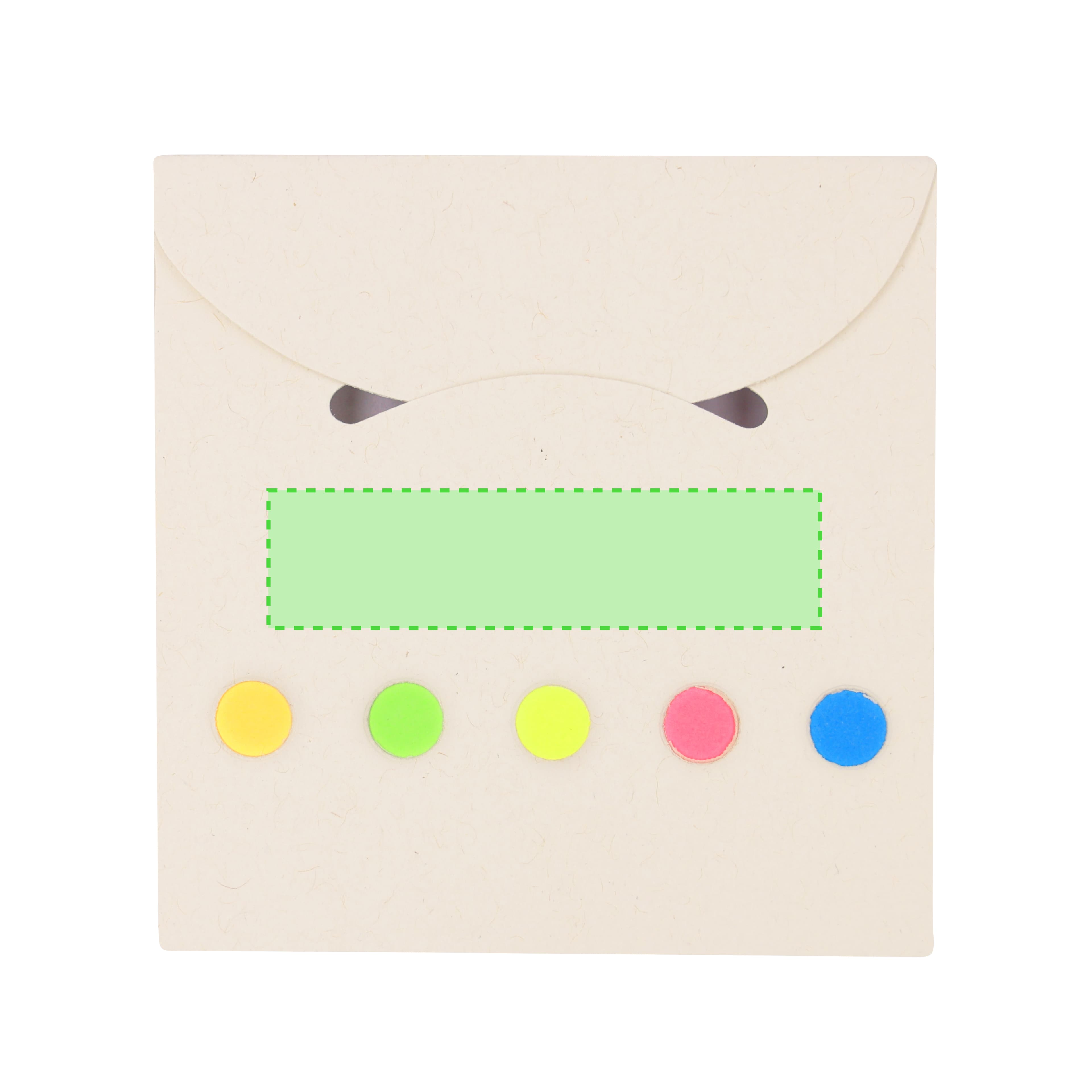 Tesher 6