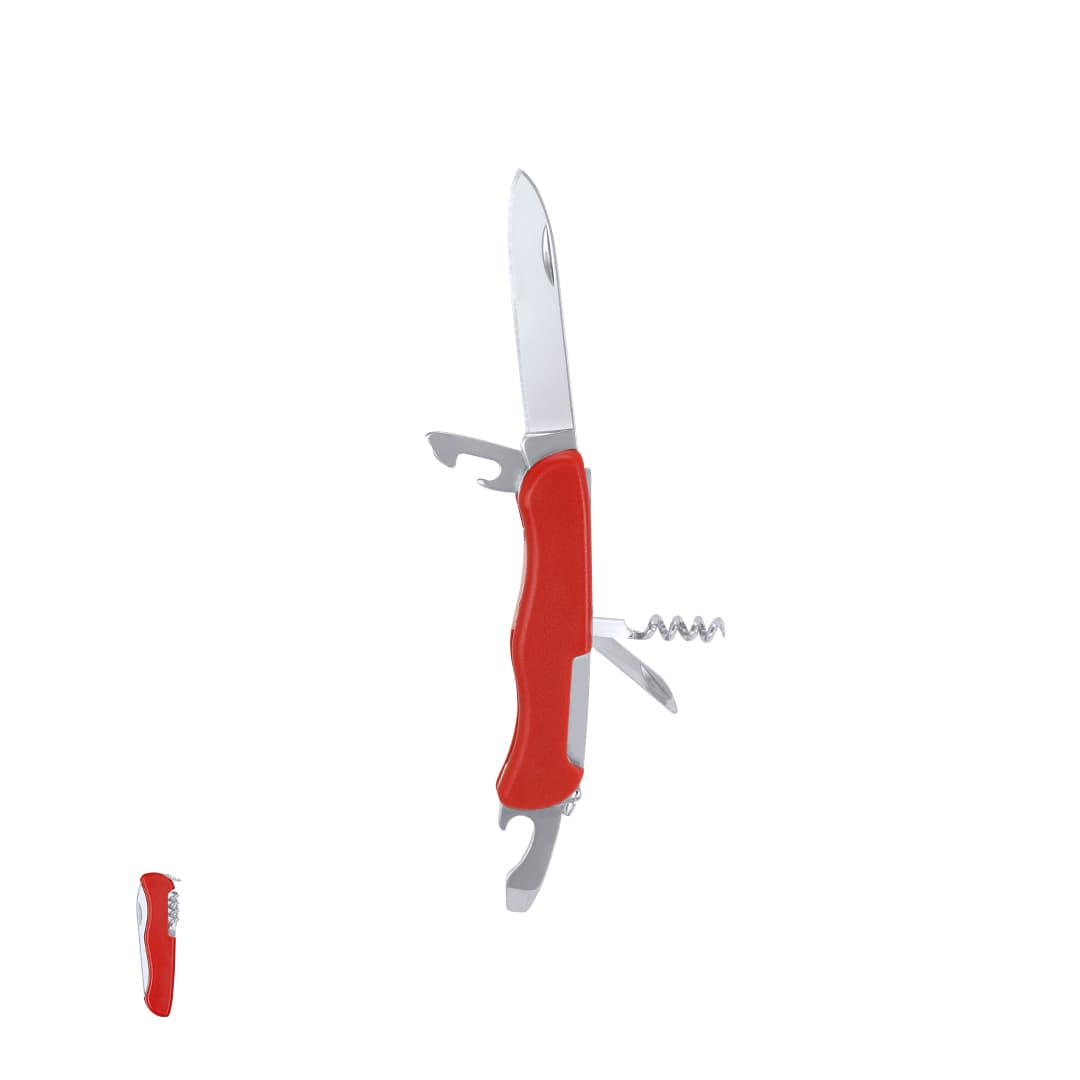 Lixthel 7