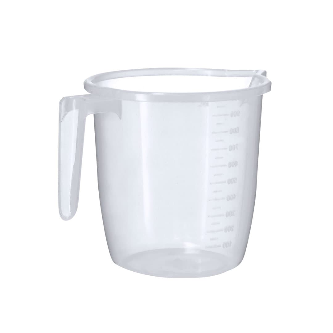 Pinnex 1 L 5