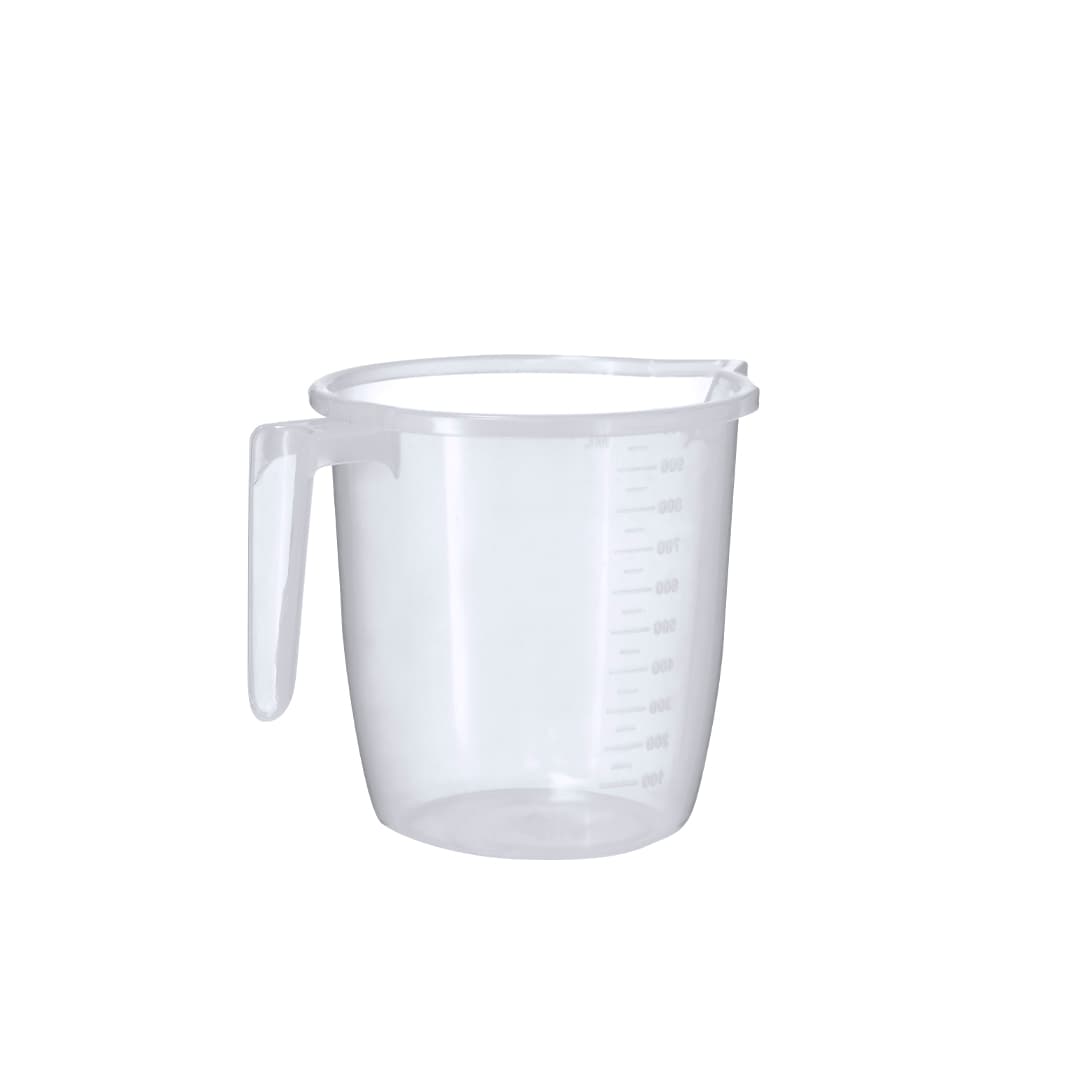 Pinnex 1 L 6