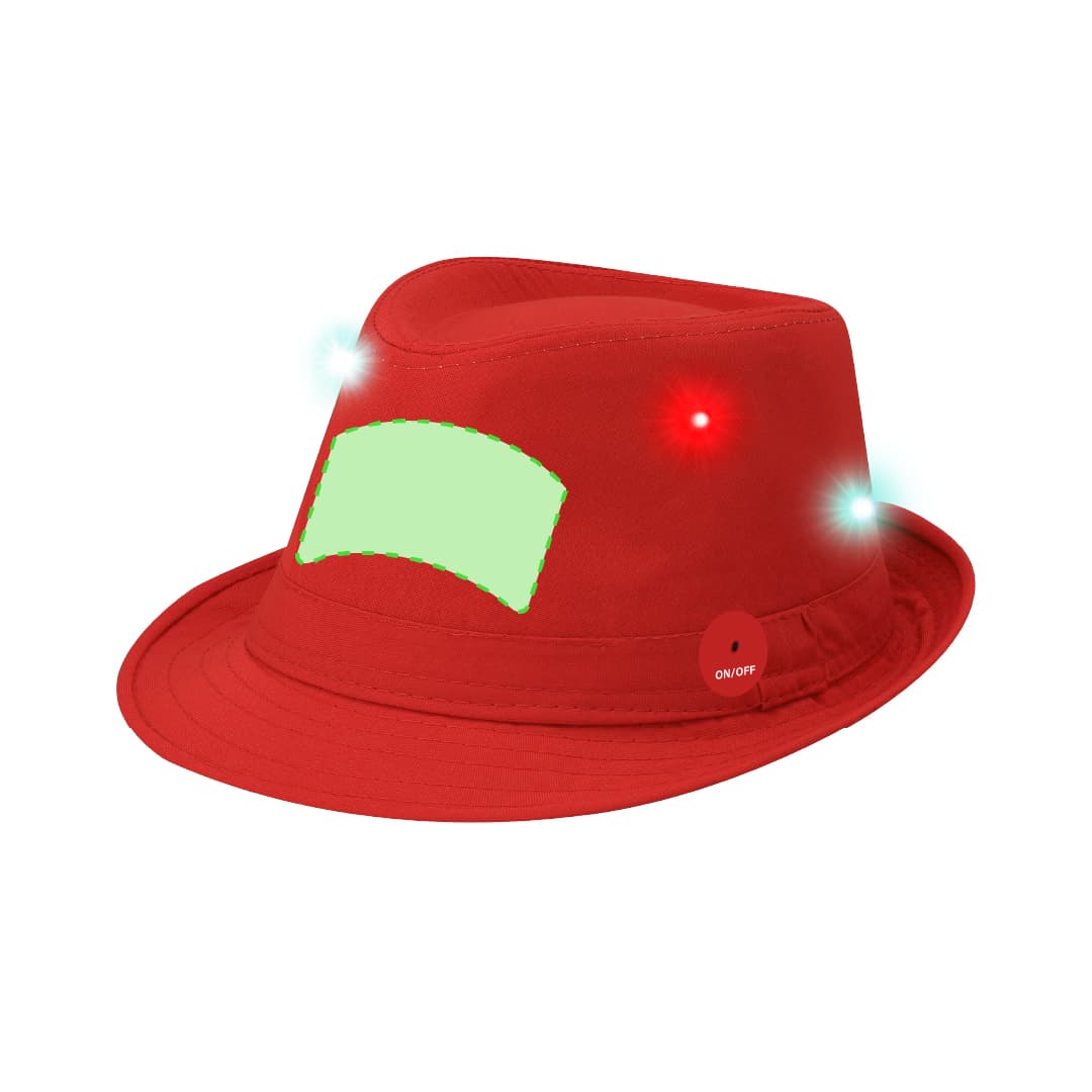 Enzox 5