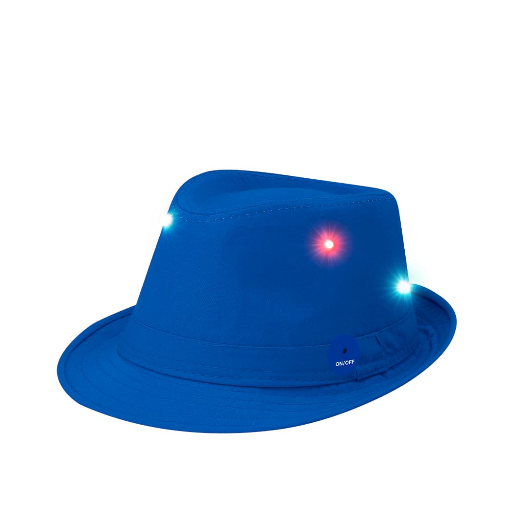 Enzox 6