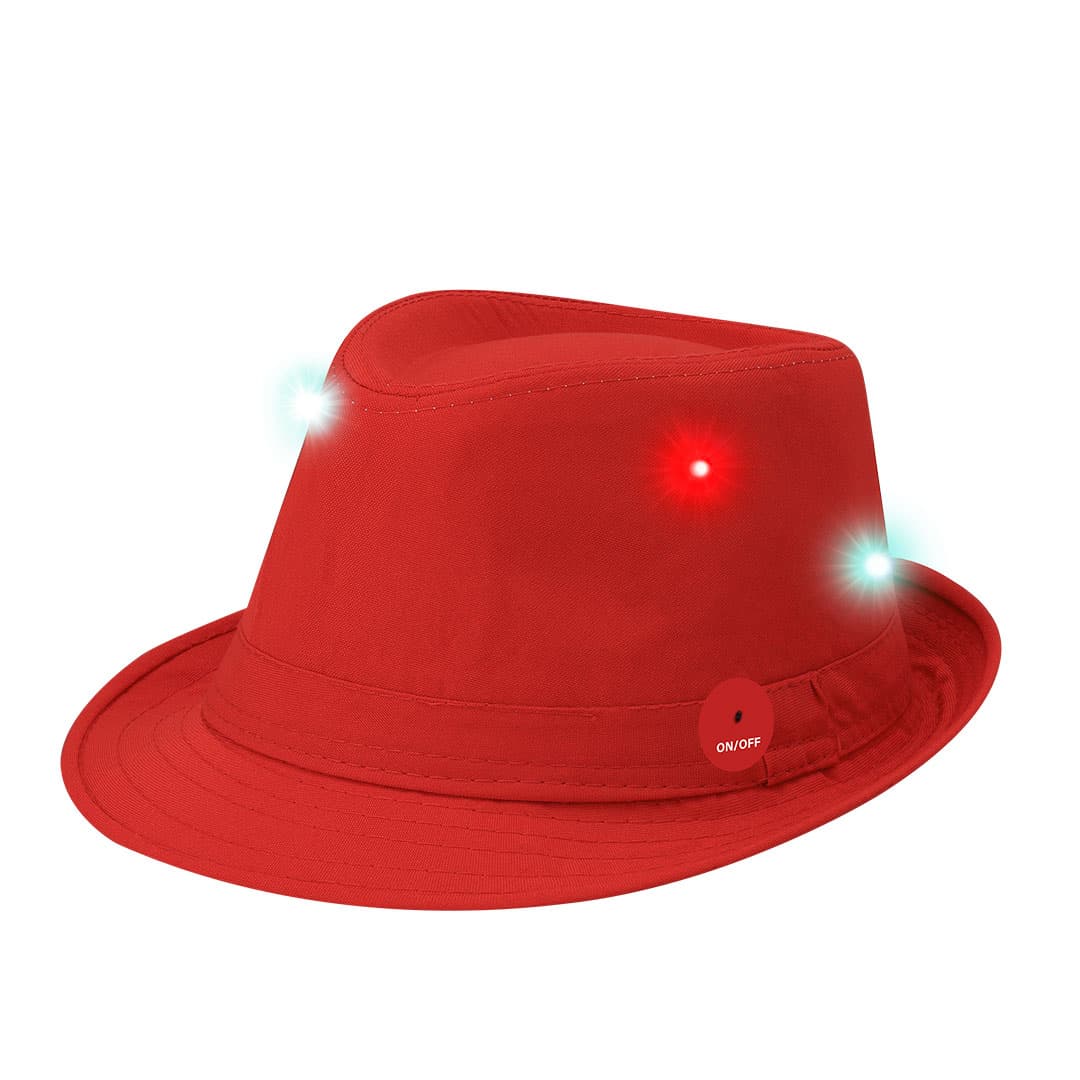 Enzox 8