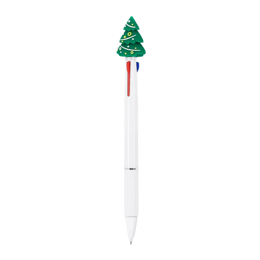 Trismas 6