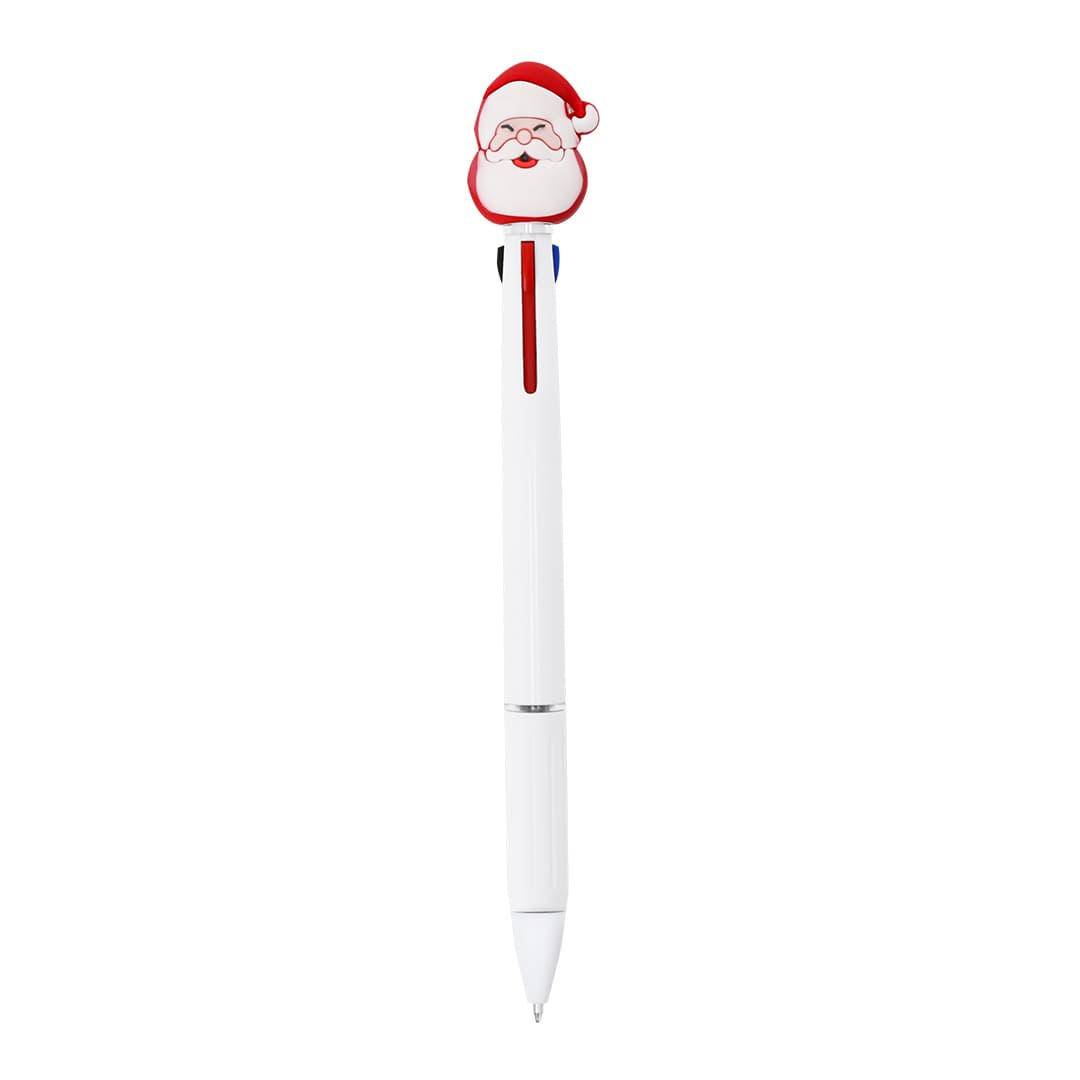 Trismas 7