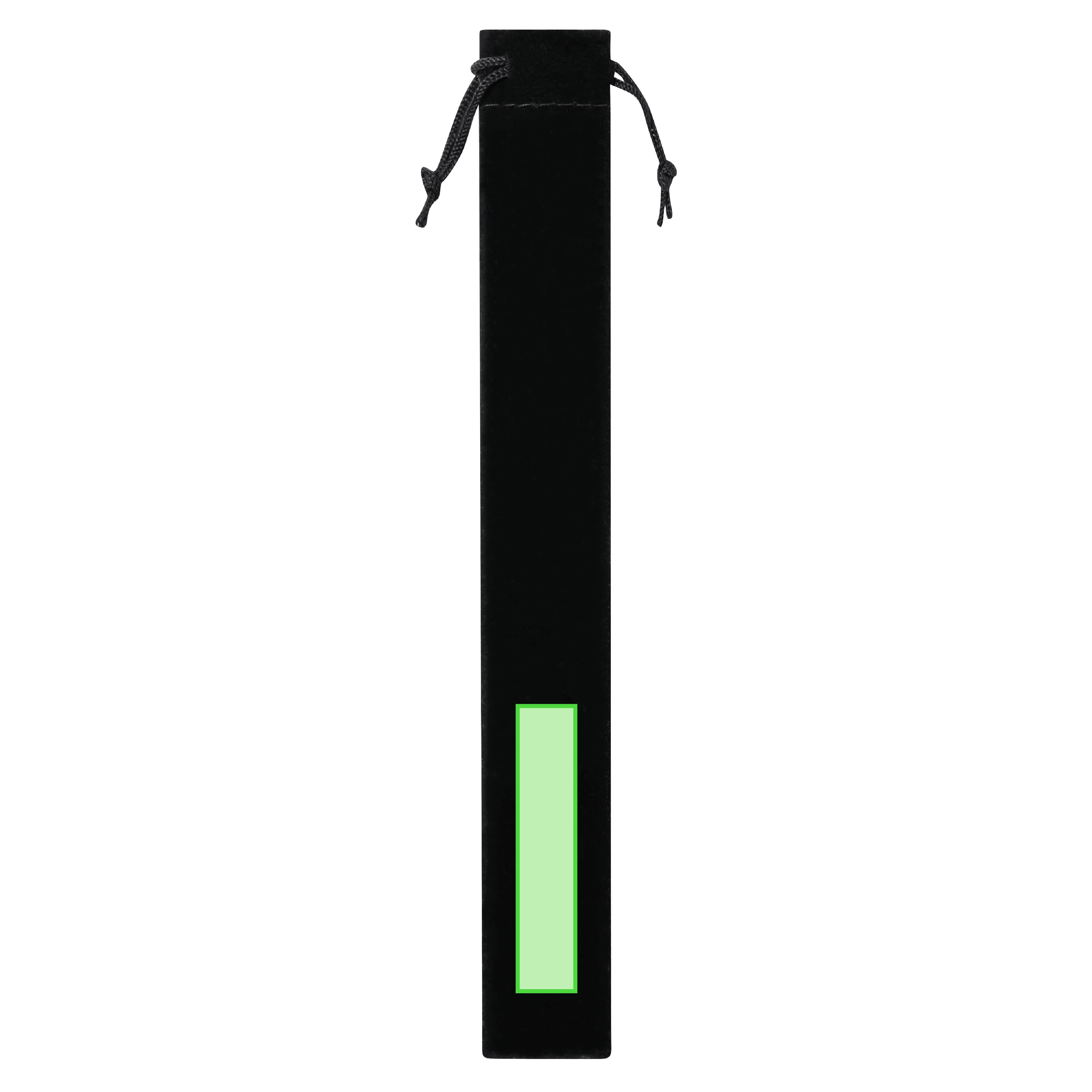 Valun 6