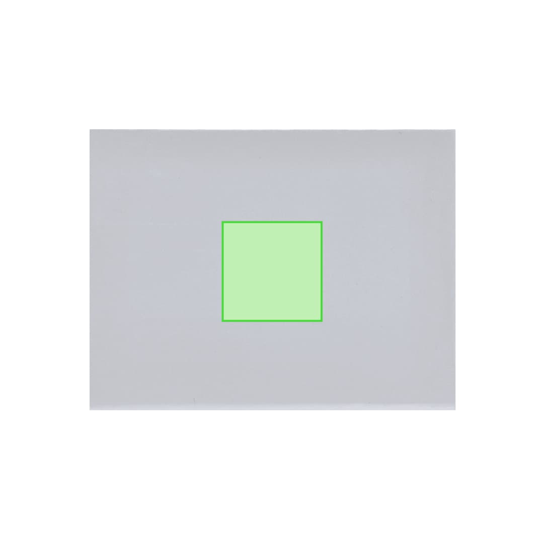 Quepro 6