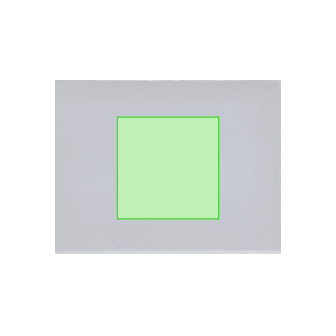 Quepro 7