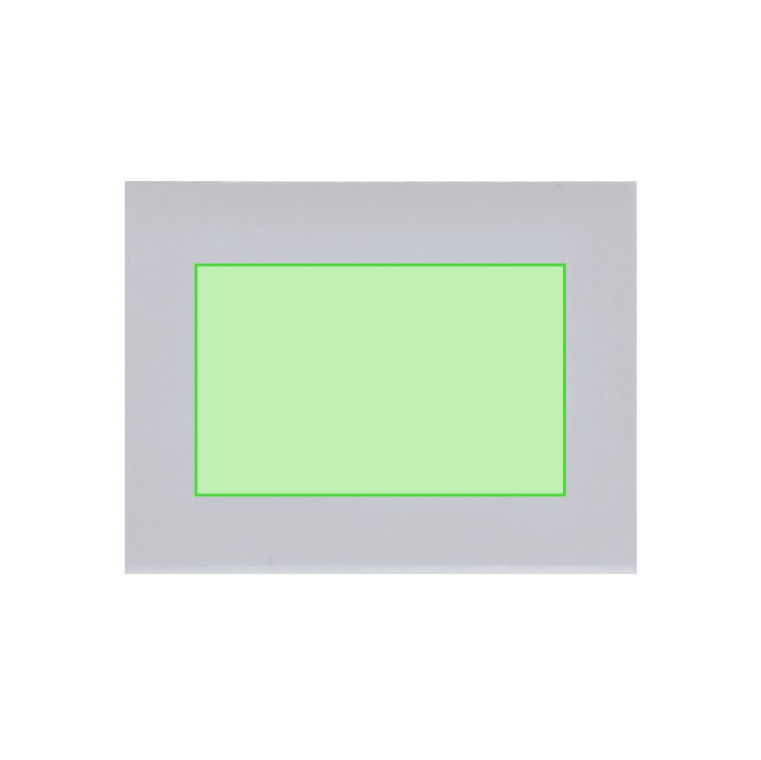 Quepro 8