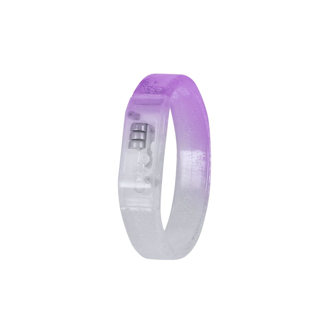 Gretex 8
