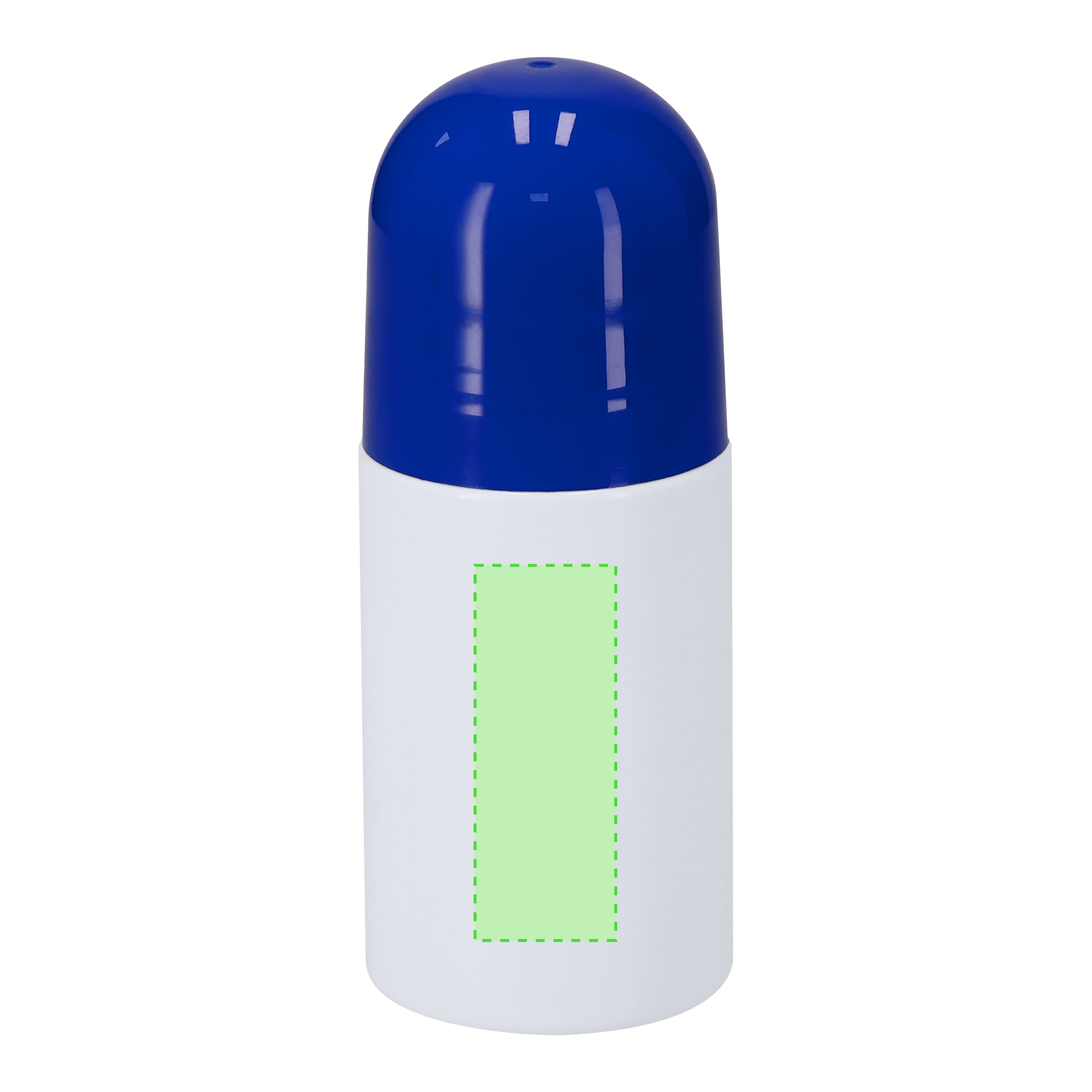 Nexar 6