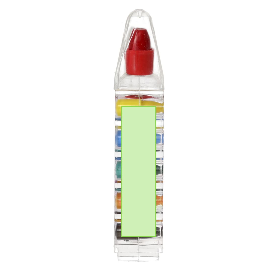 Daclor 6