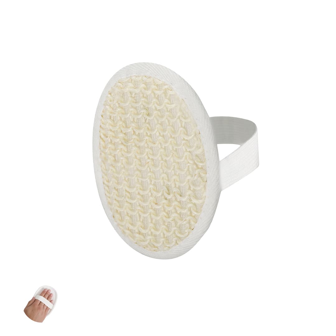 Munix 8