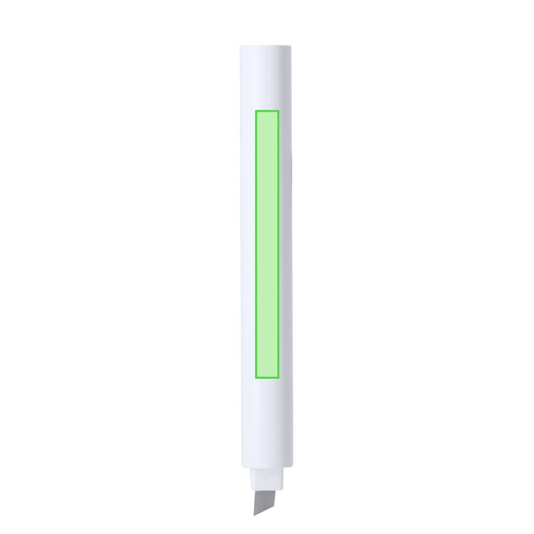 Lidor 6