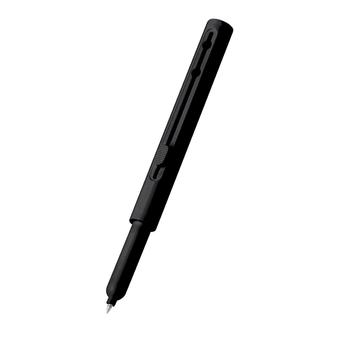Lidor 7