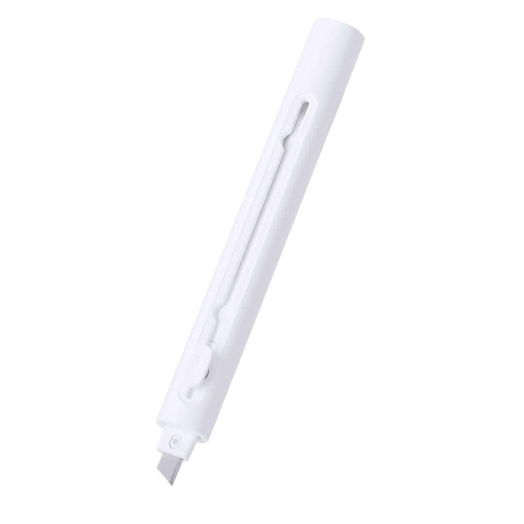 Lidor 8