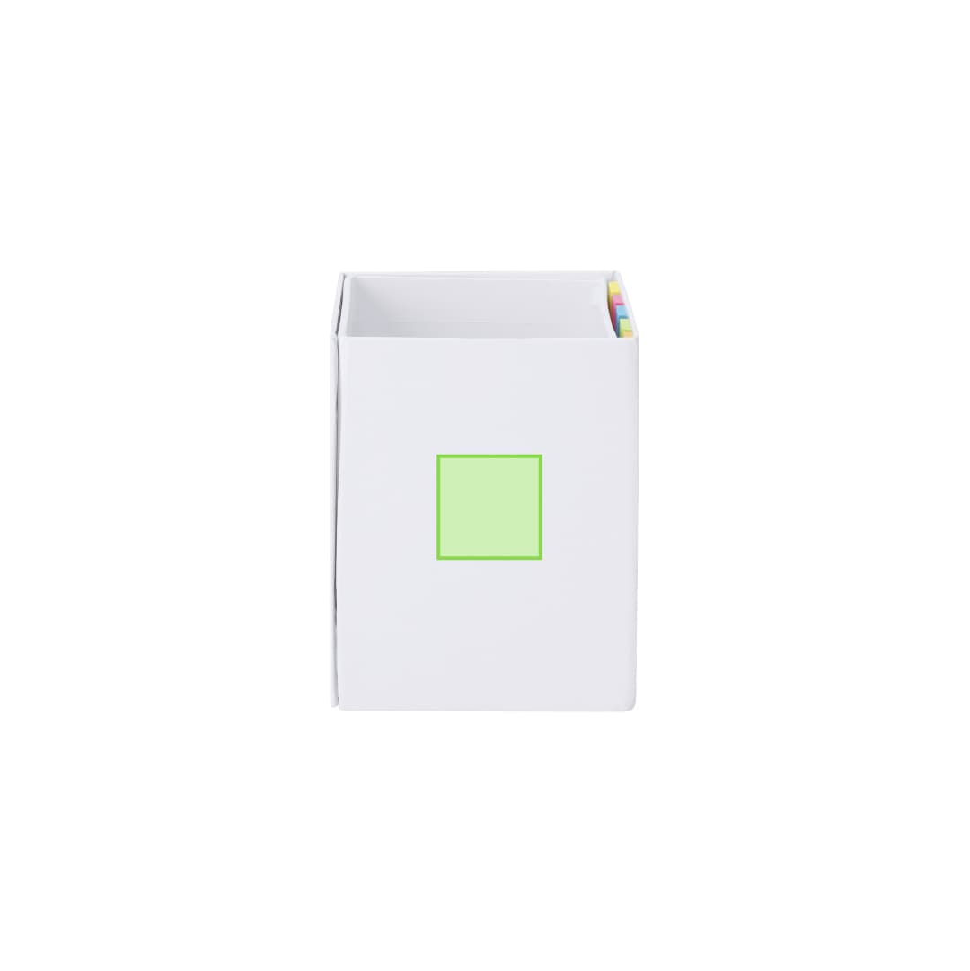 Persut 8