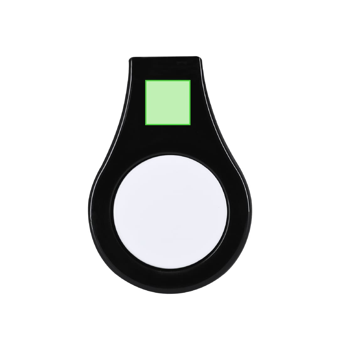 Yonzor 7