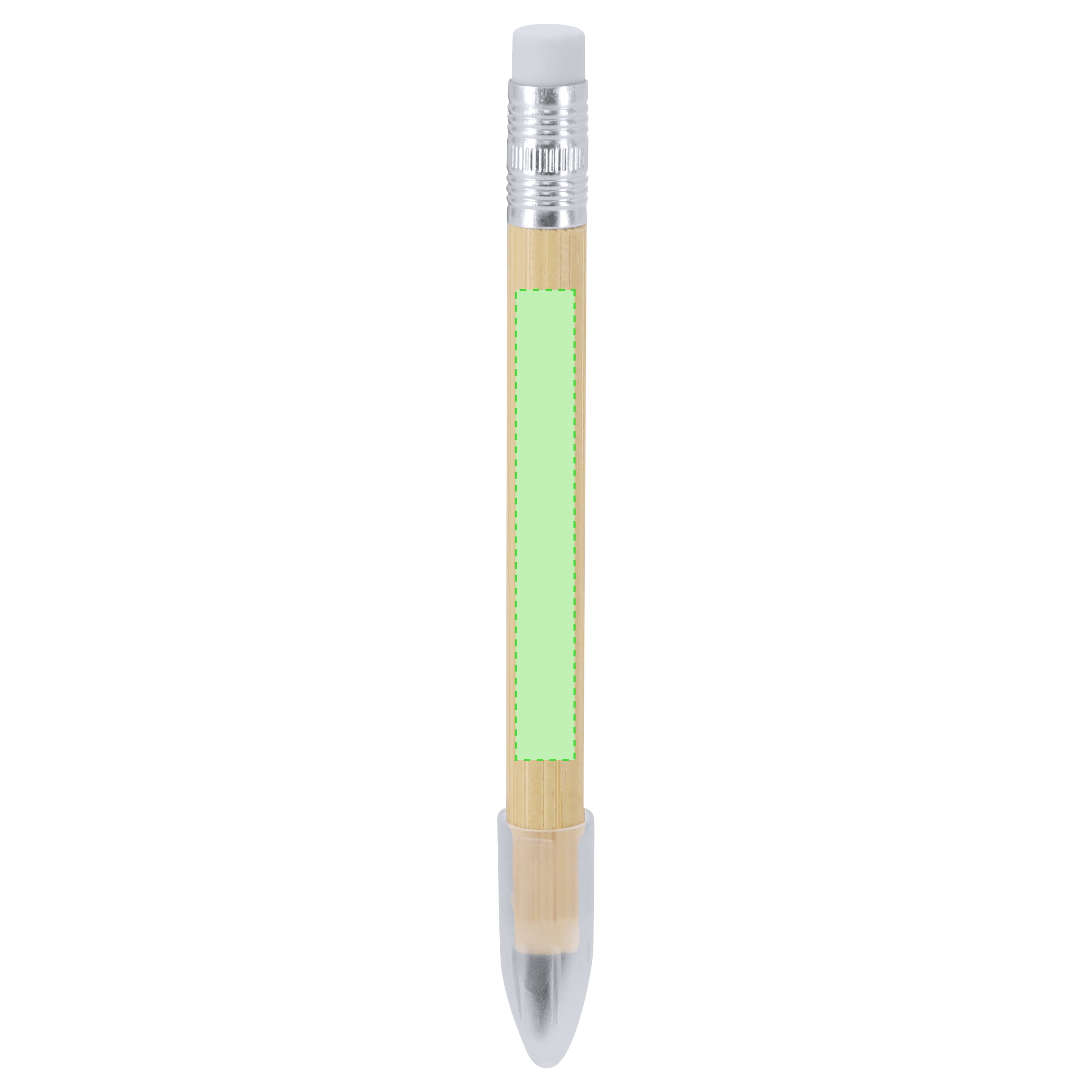 Brondex 5