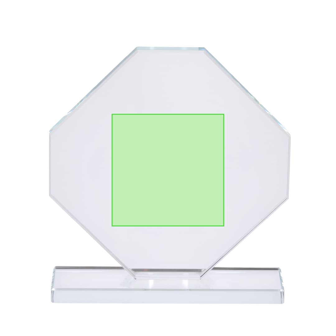 Xinobar 7