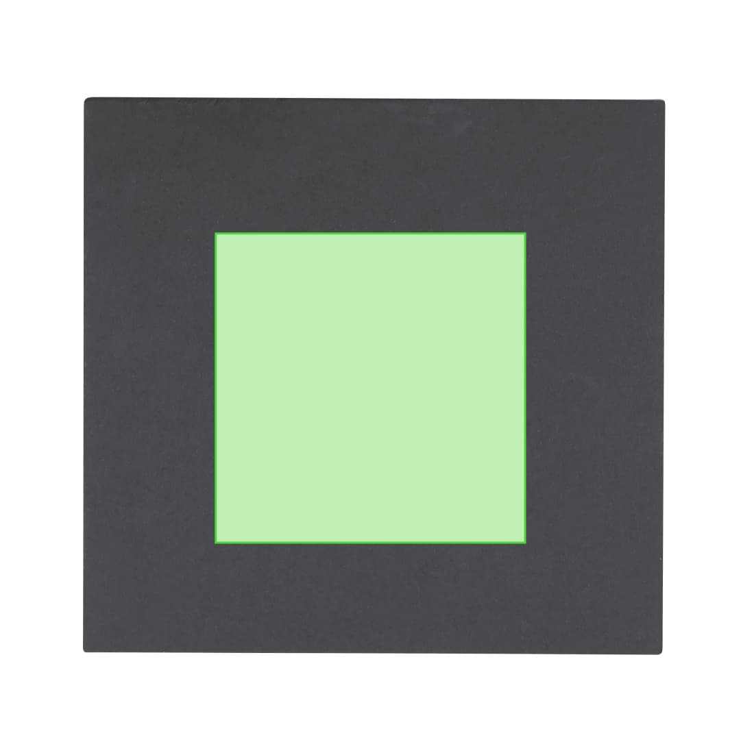 Xinobar 8