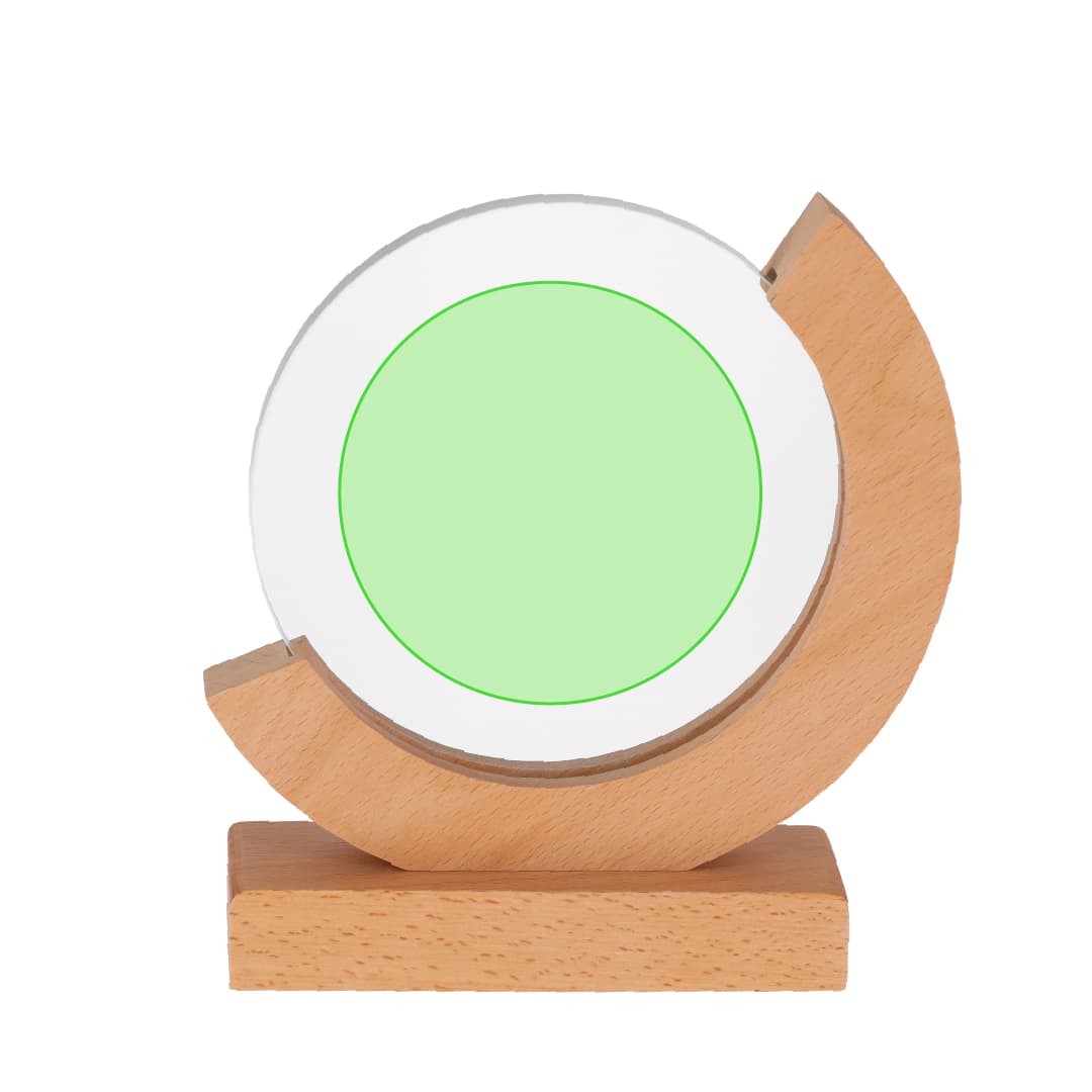 Xiflex 7