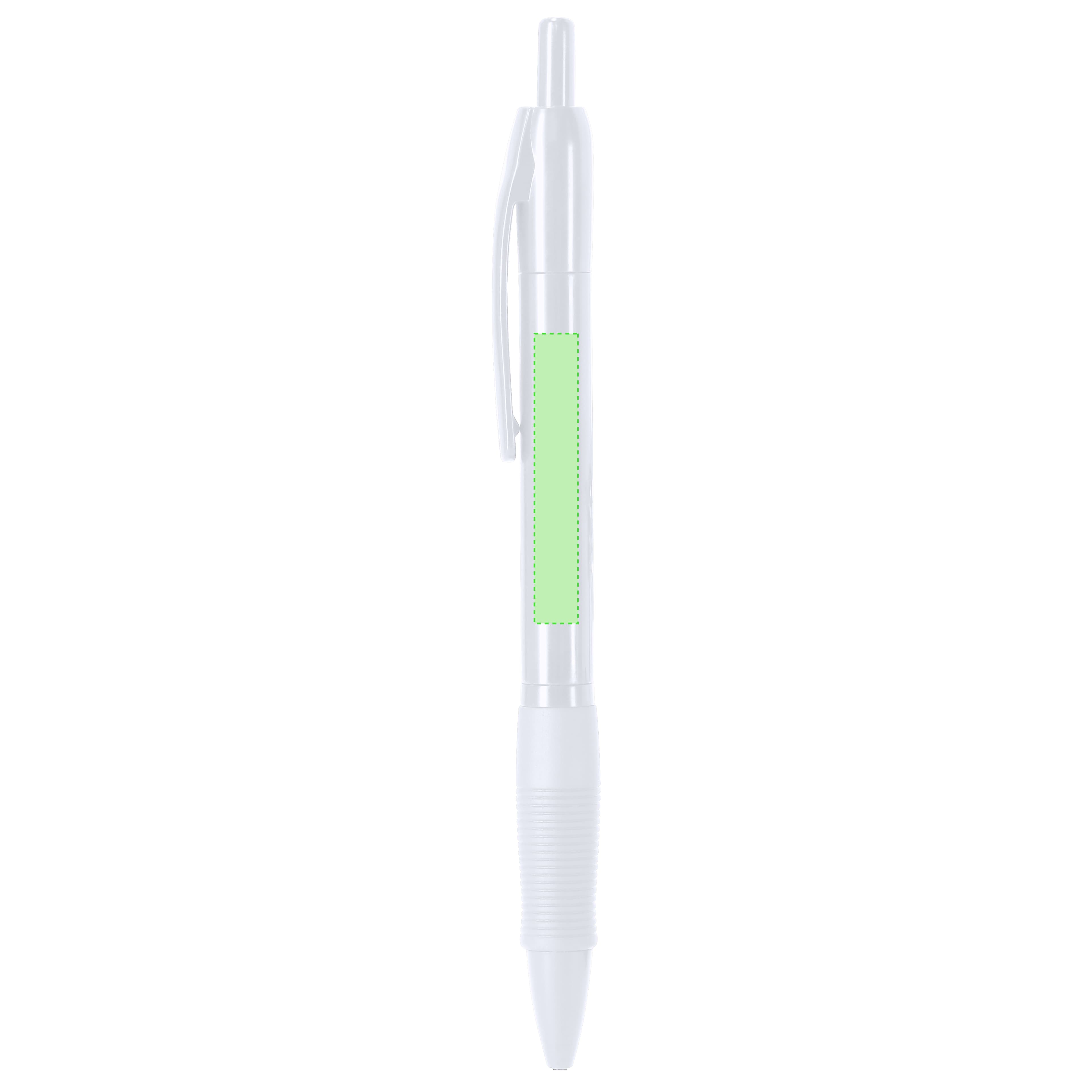 Rorin 6