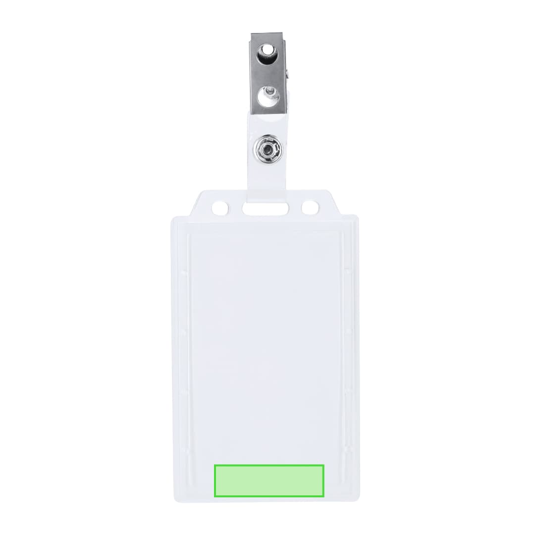 Helock 6