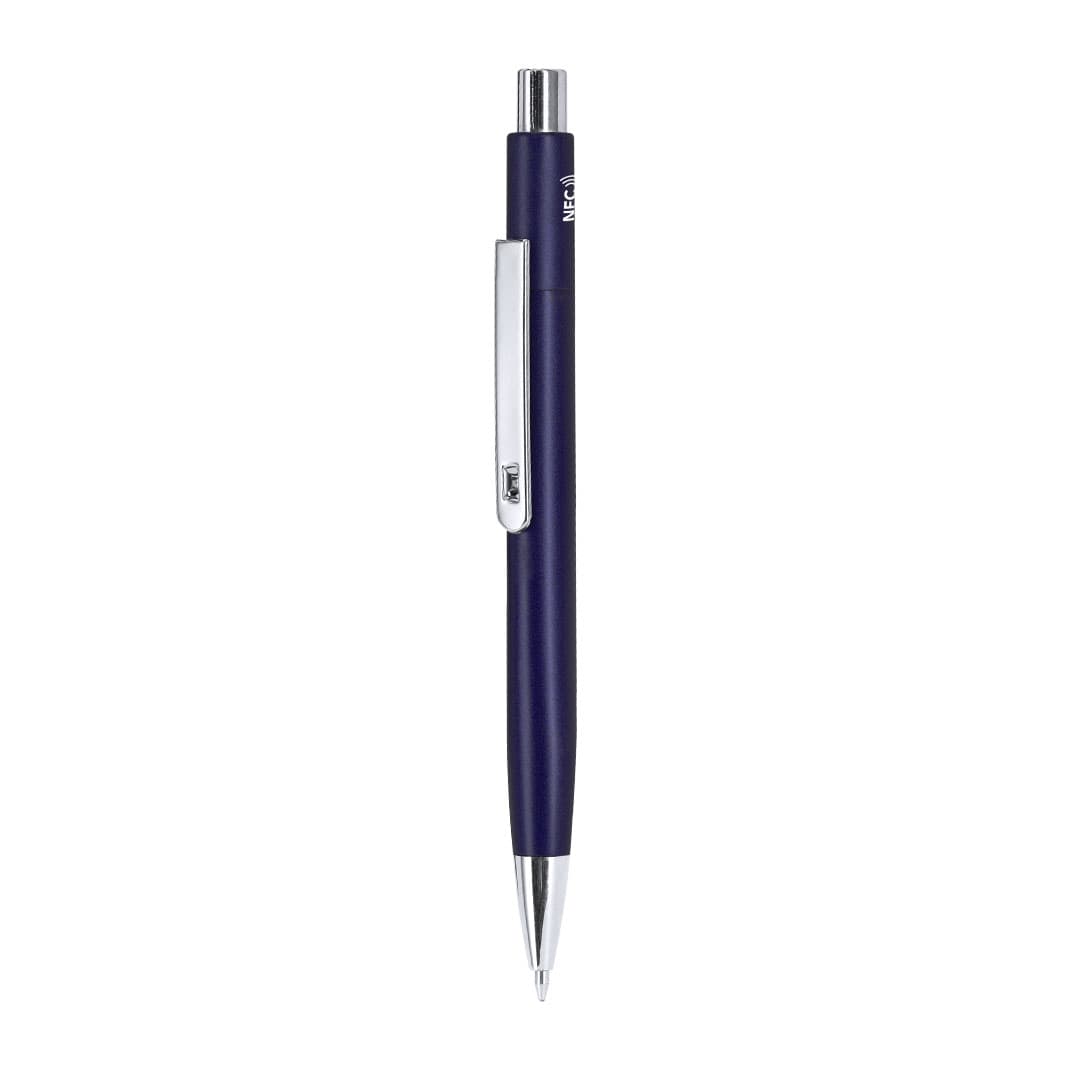 Pindar 7