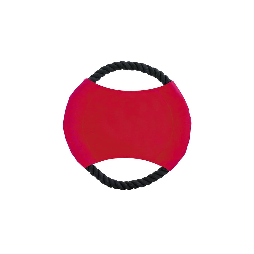 Flybit 6