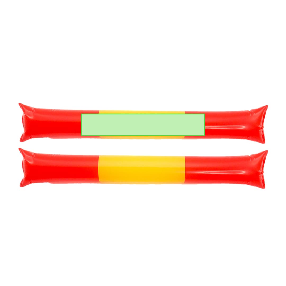 Flag 8