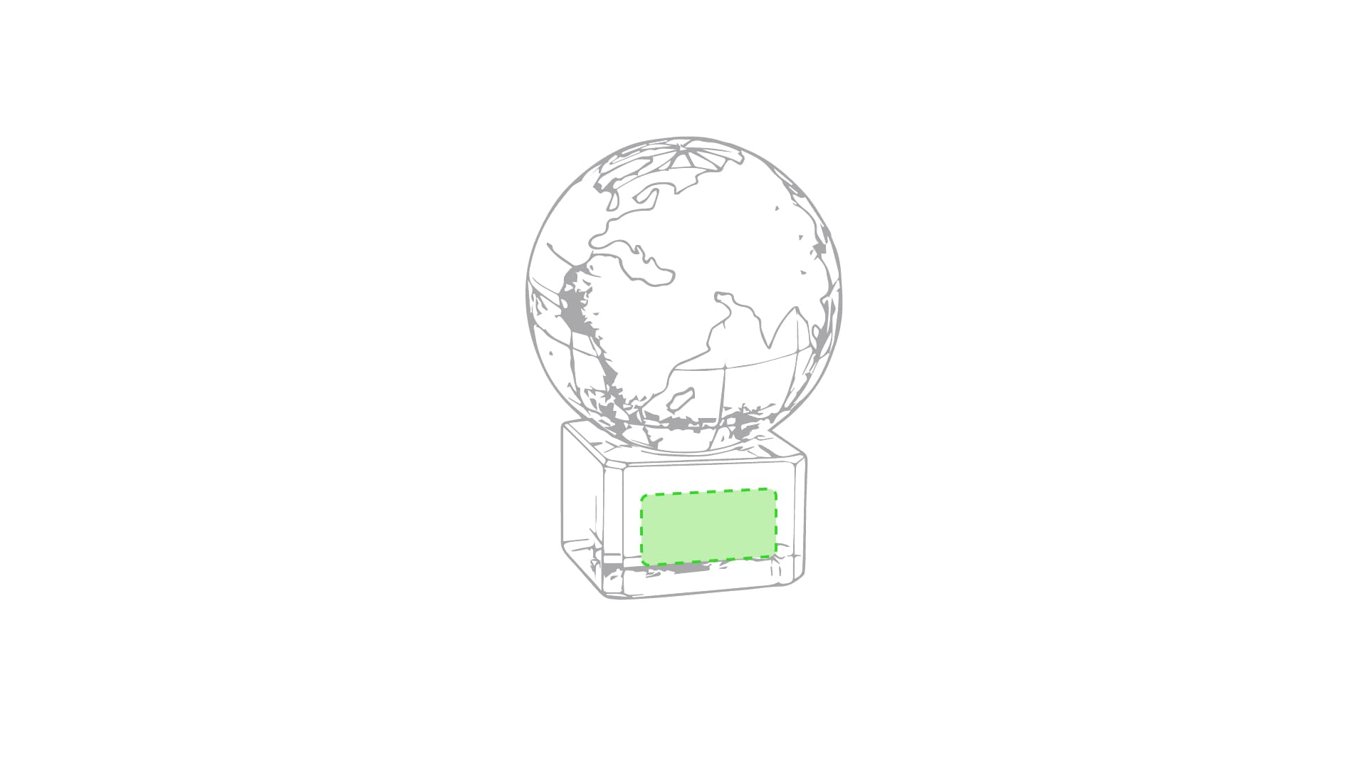 World 7