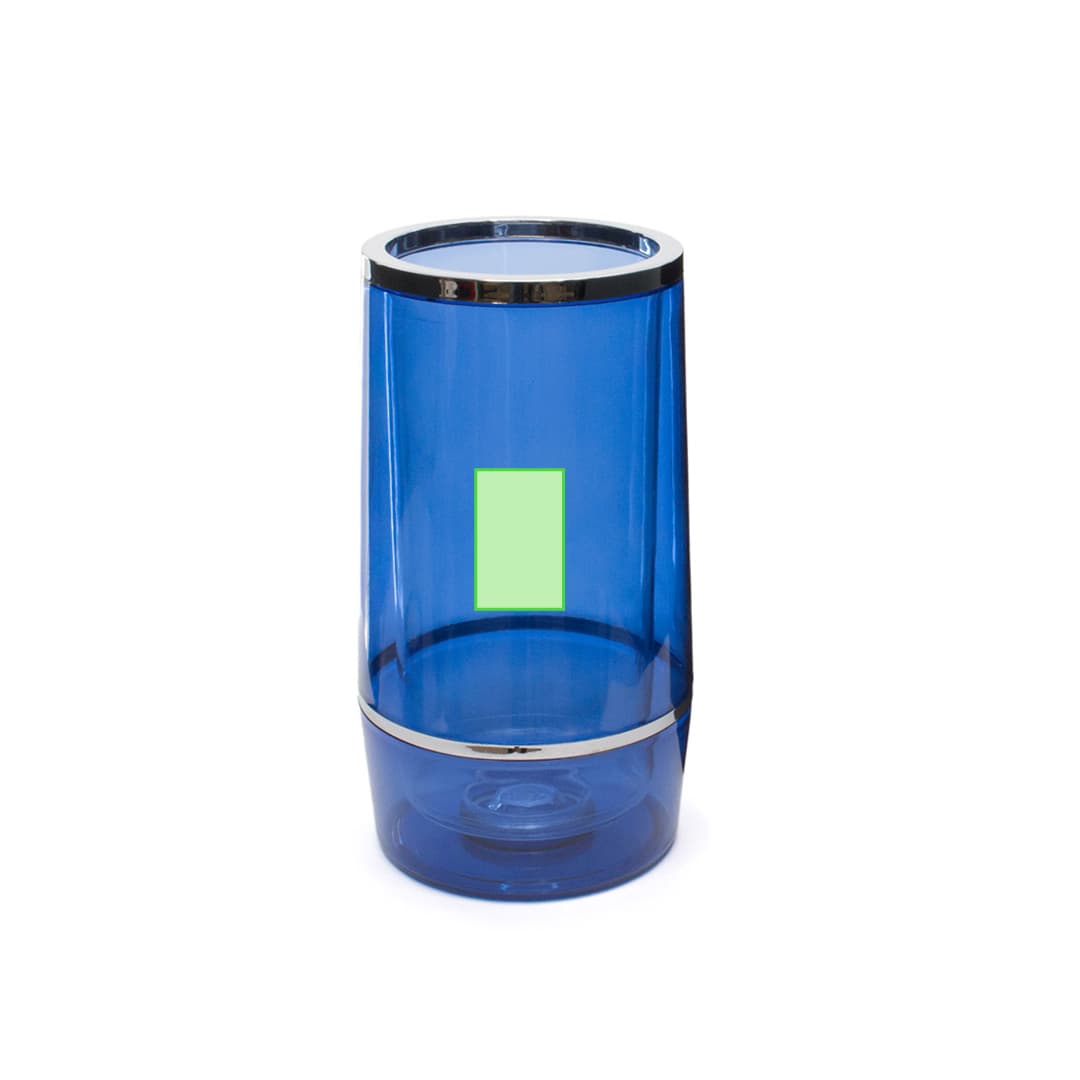 Pusko 2
