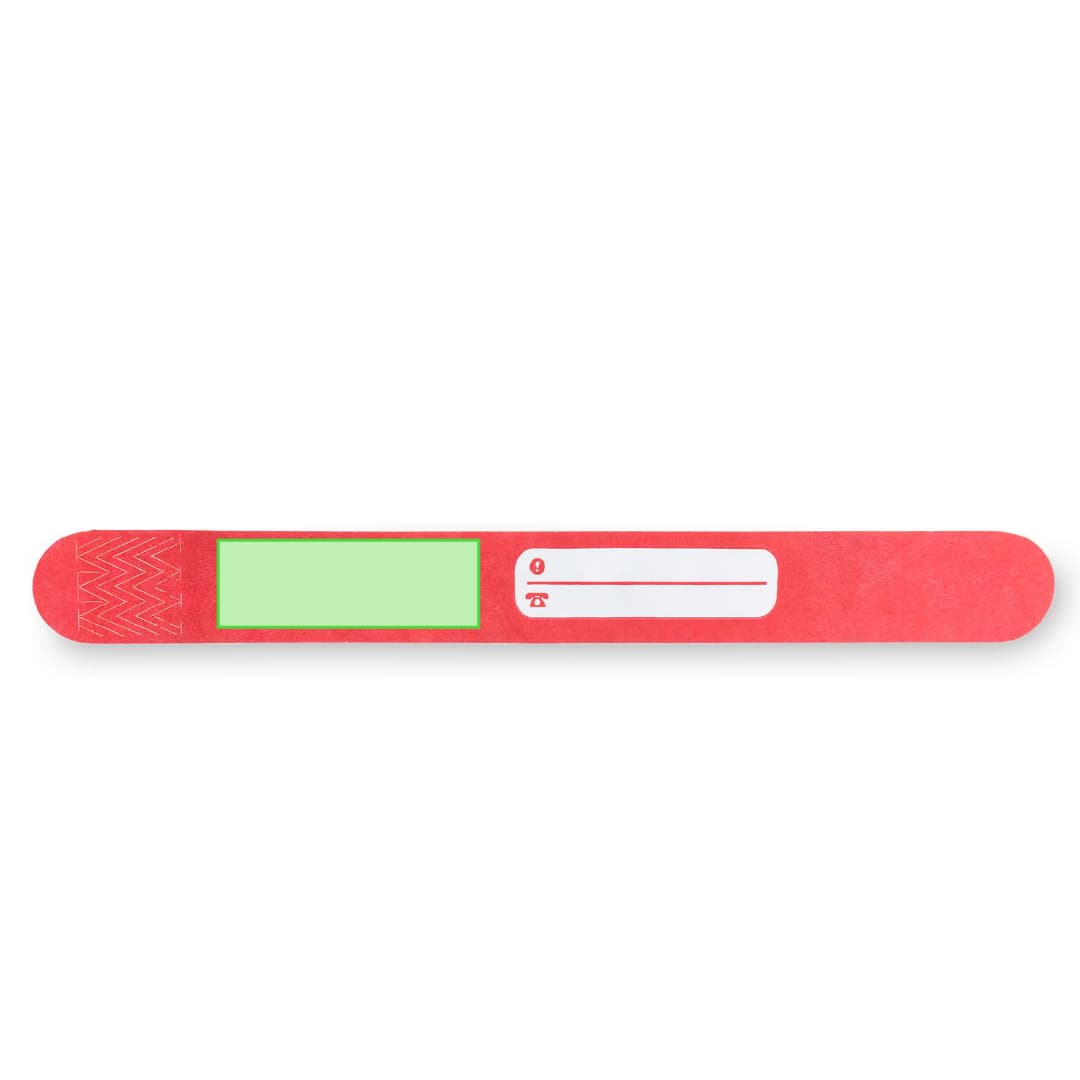 Mawi 7
