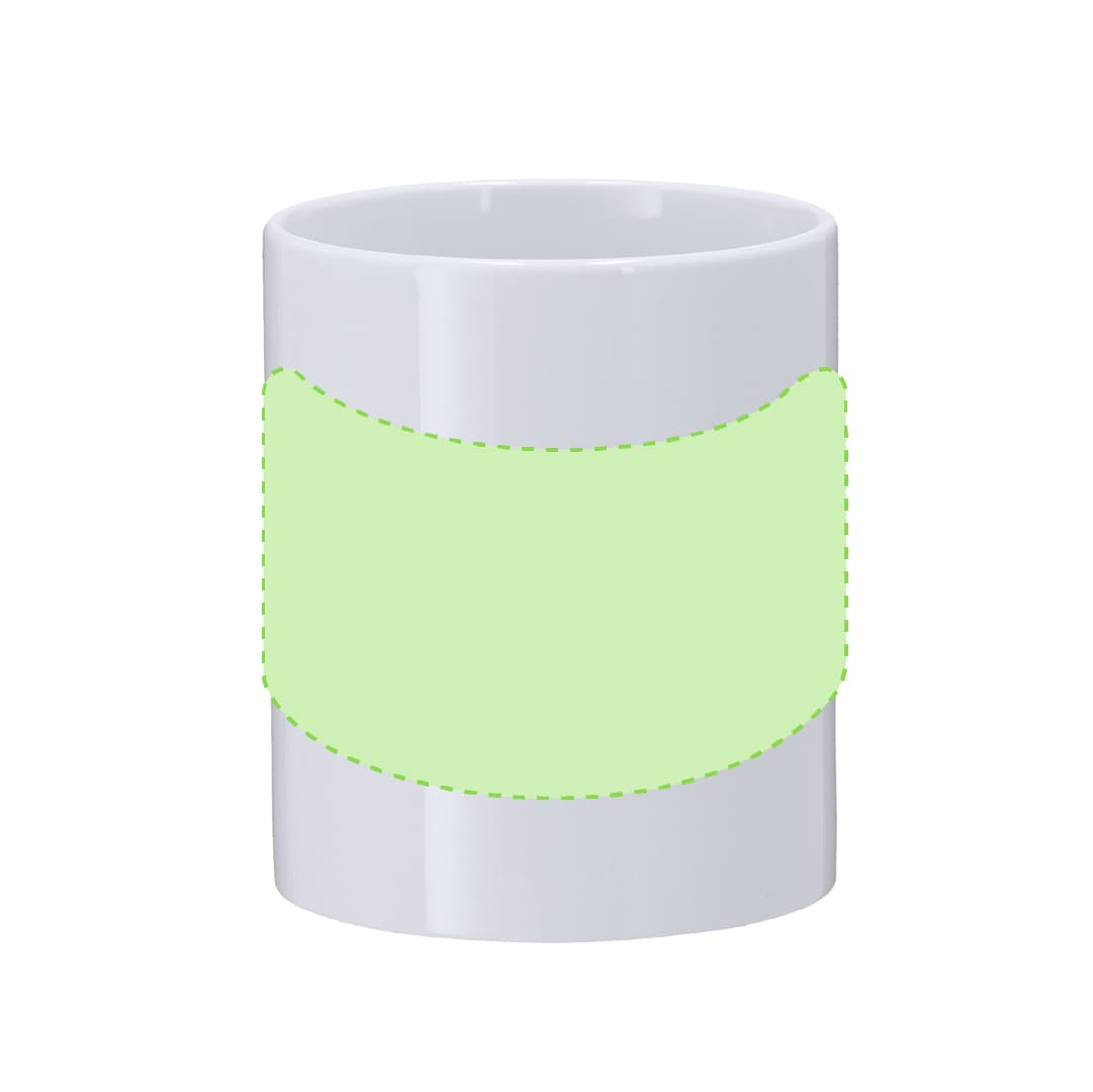 Bornel 6