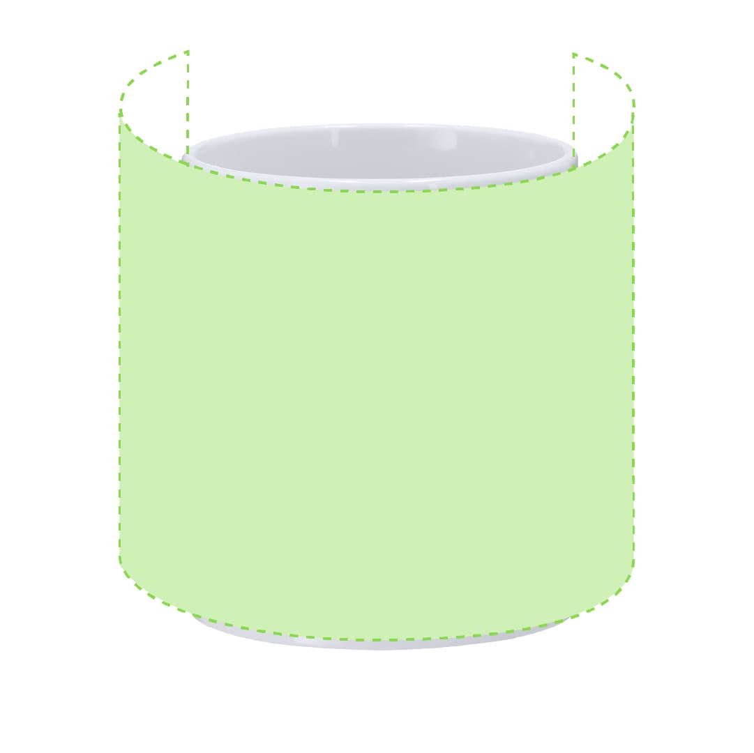 Bornel 7