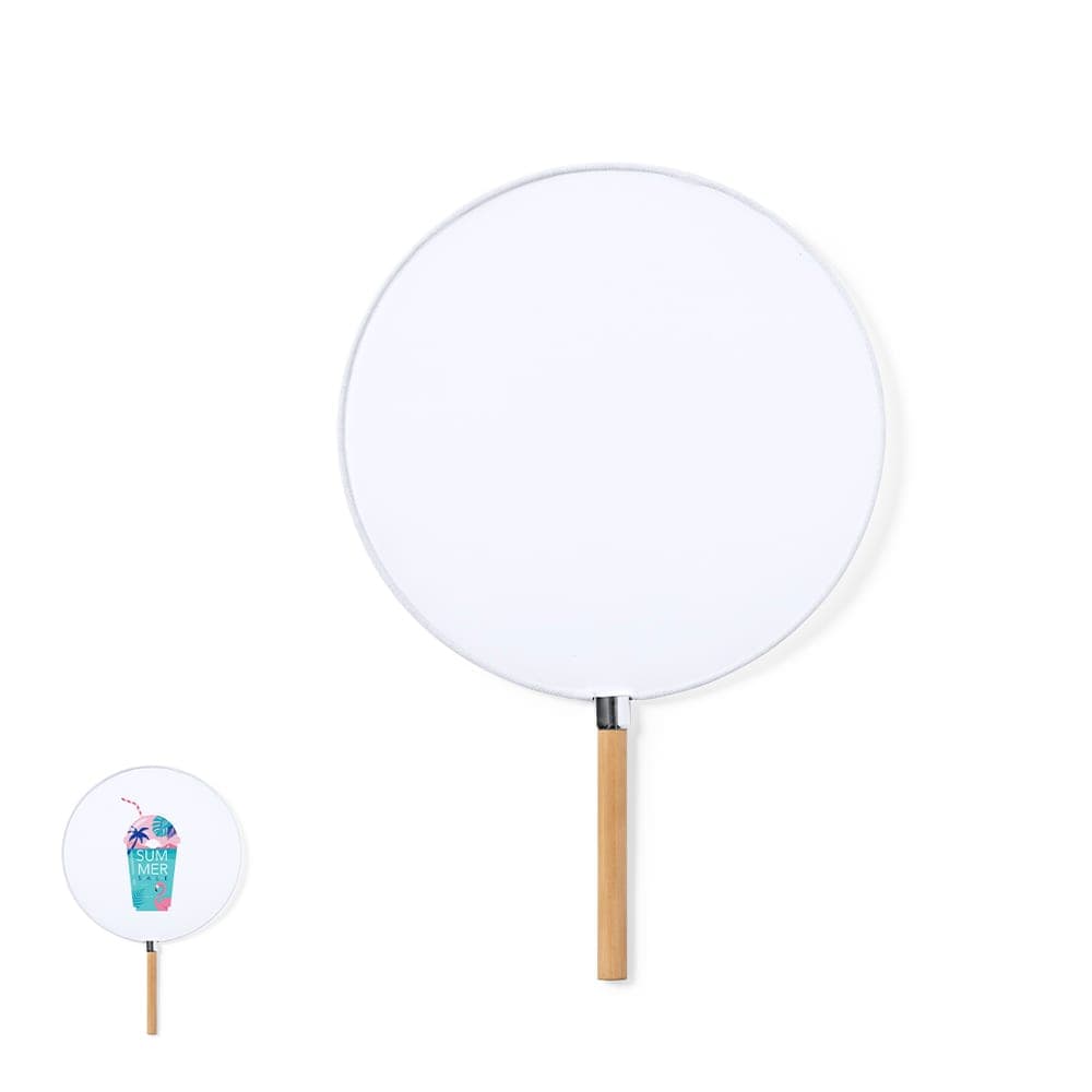 Olbran