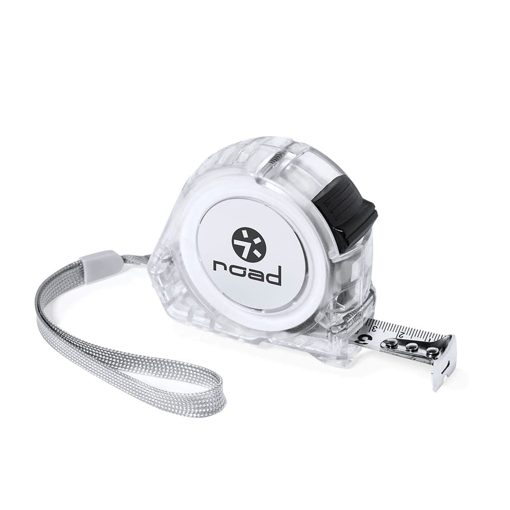 Turner 5m